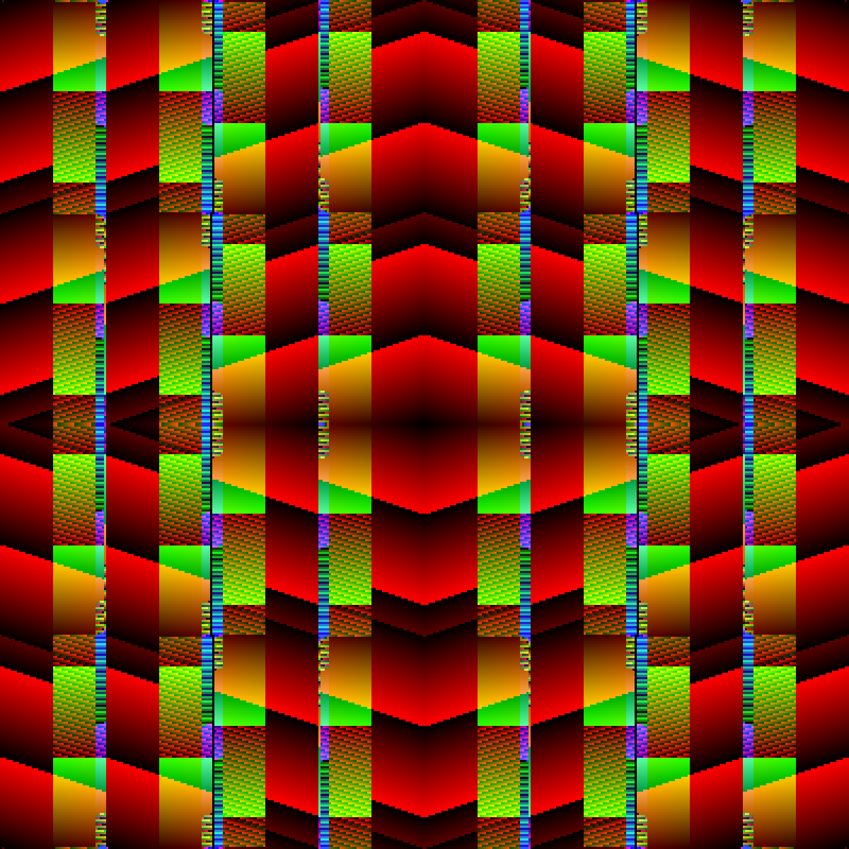 Special gift for any occasion,Affordable Digital art,Artificial intelligence in art and design,Original  Computer works of art,Original  Digital works of art,Great converation piece,premium image,premium