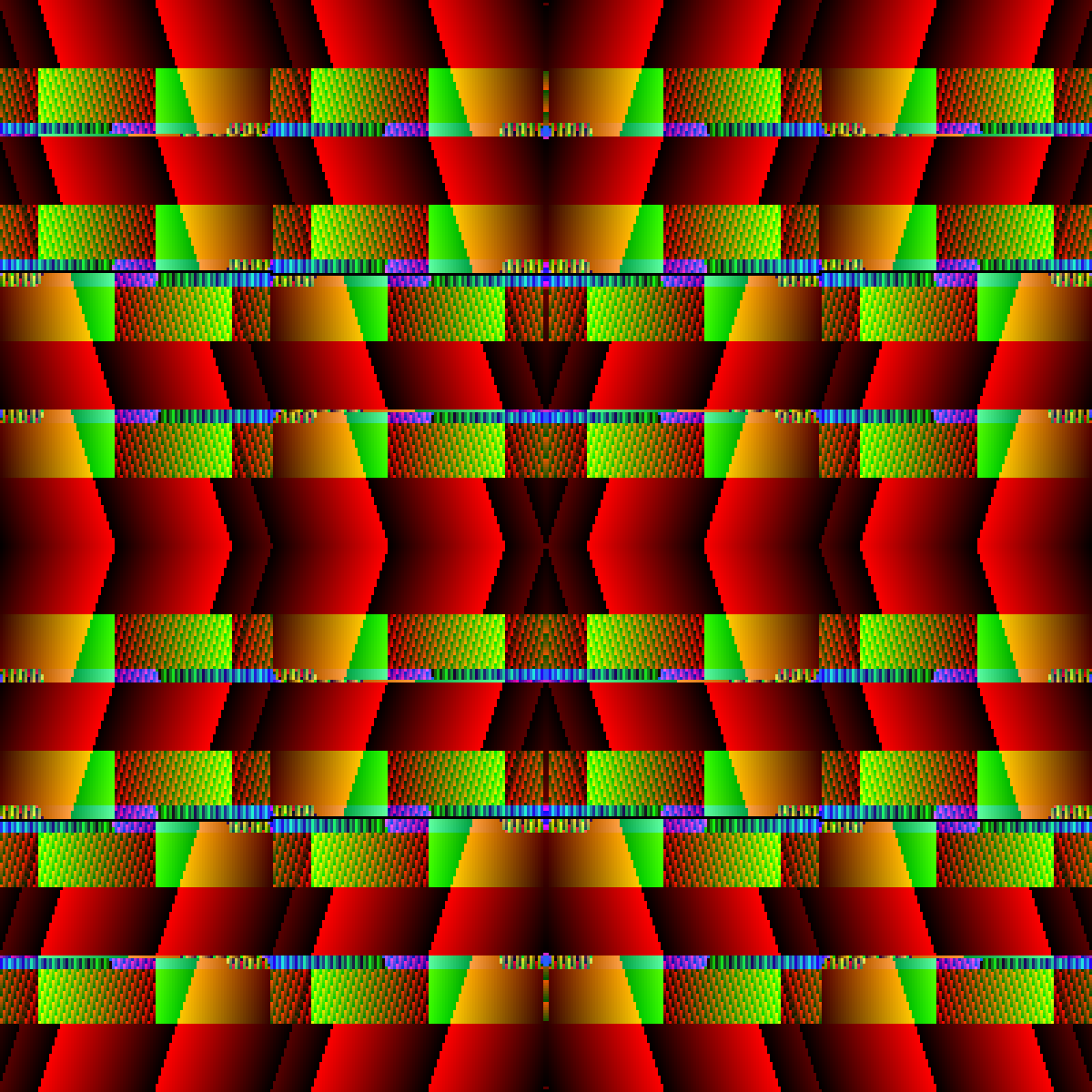 Computer works of art,Perfect for the offices and hallways in your office building,Affordable office art,A beautiful work of art,Fine computer art,Magnificent art,premium image,premium