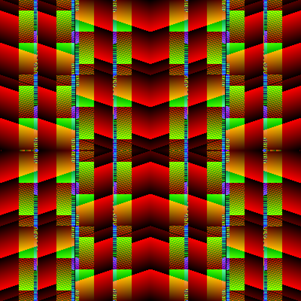 Original electronic art masterpieces,Inexpensive, original art for the offices and hallways in your office building,Electronic works of art,Computer work of art,Artistic creativity meets high tech,A magnificent work of art,premium image,premium