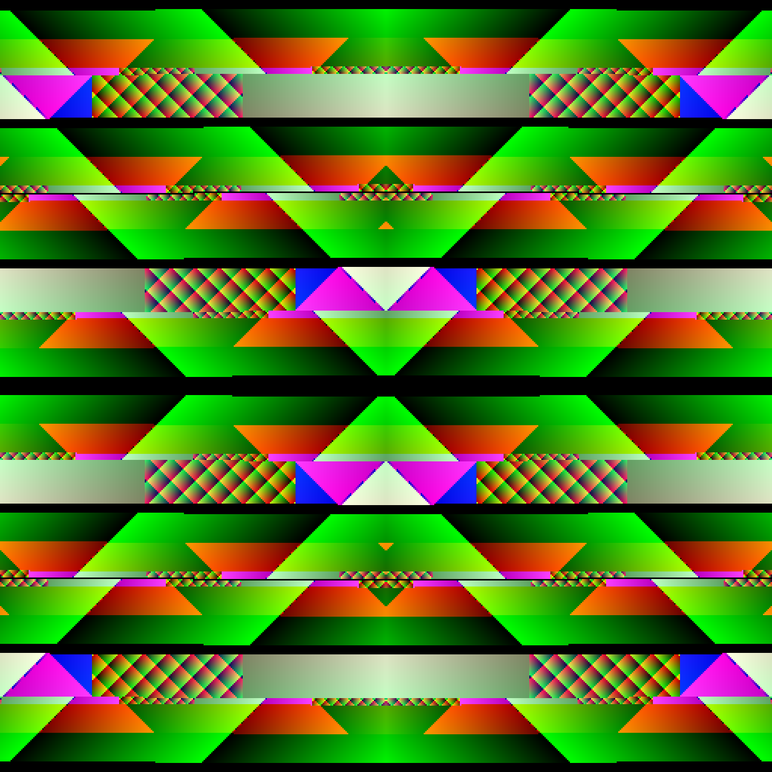 Beautiful   Computer art,Affordable Electronic work of art,Finest Art,Electronic paintings,Magnificent gift for the art lover in the family,Most beautiful computer art,premium image,premium