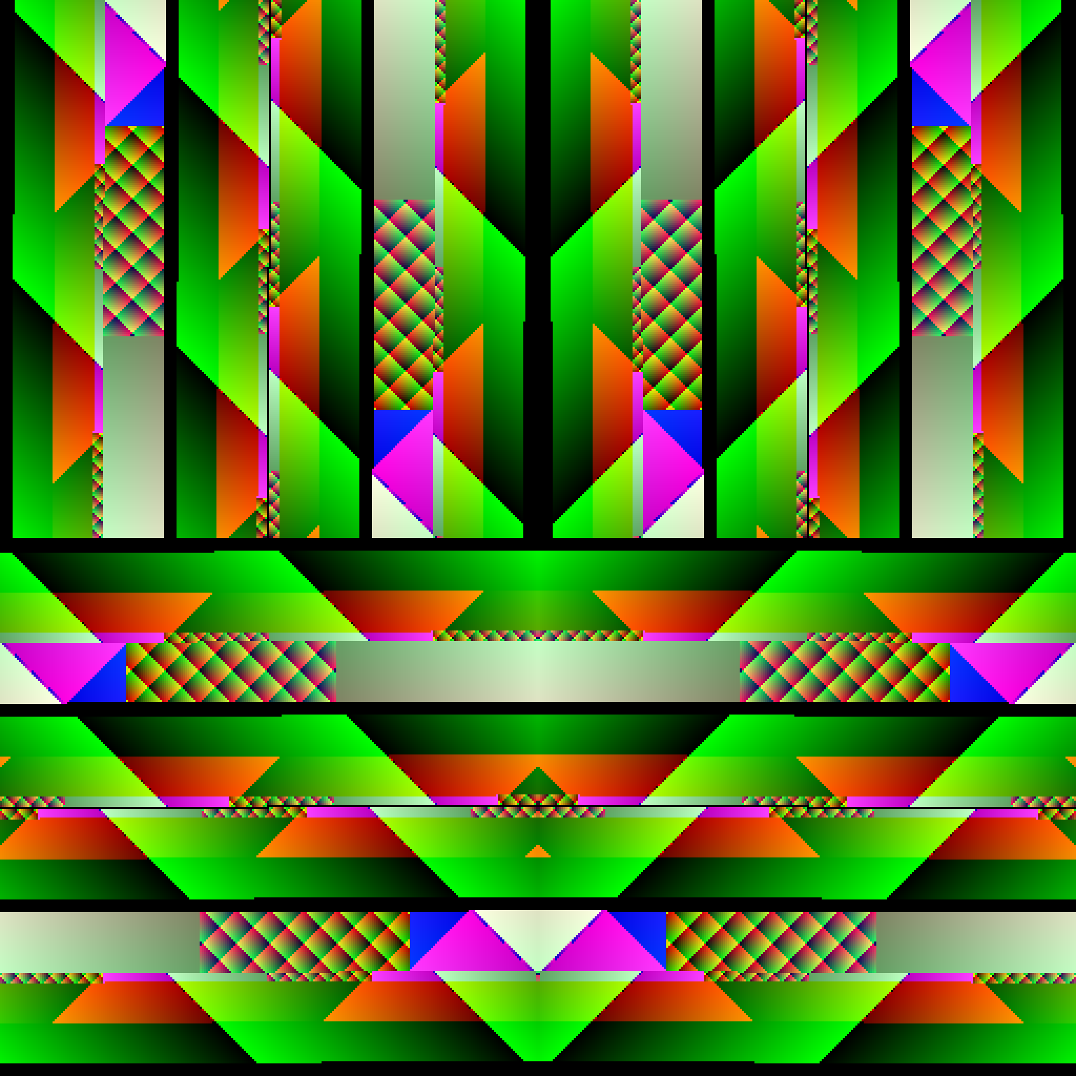 Ideal for your office or offices,Perfect for the art lover,High art,A magnificent work of art,Beautiful   Computer work of art,Affordable Electronic work of art,premium image,premium
