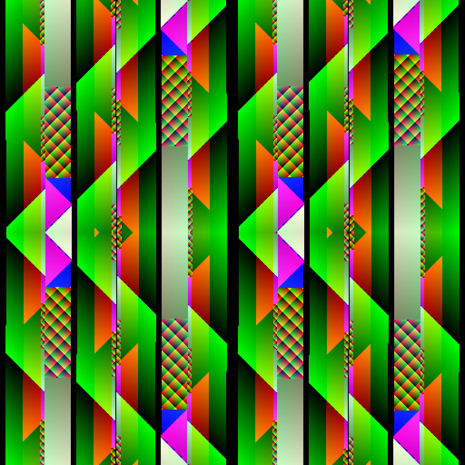 Thoughtful gift for any occasion,Artistic ingenuity meets high tech examples,Affordable Digital works of art,Artistic ingenuity meets high tech,Just right for your office or offices,Beautiful Computer works of art,premium image,premium