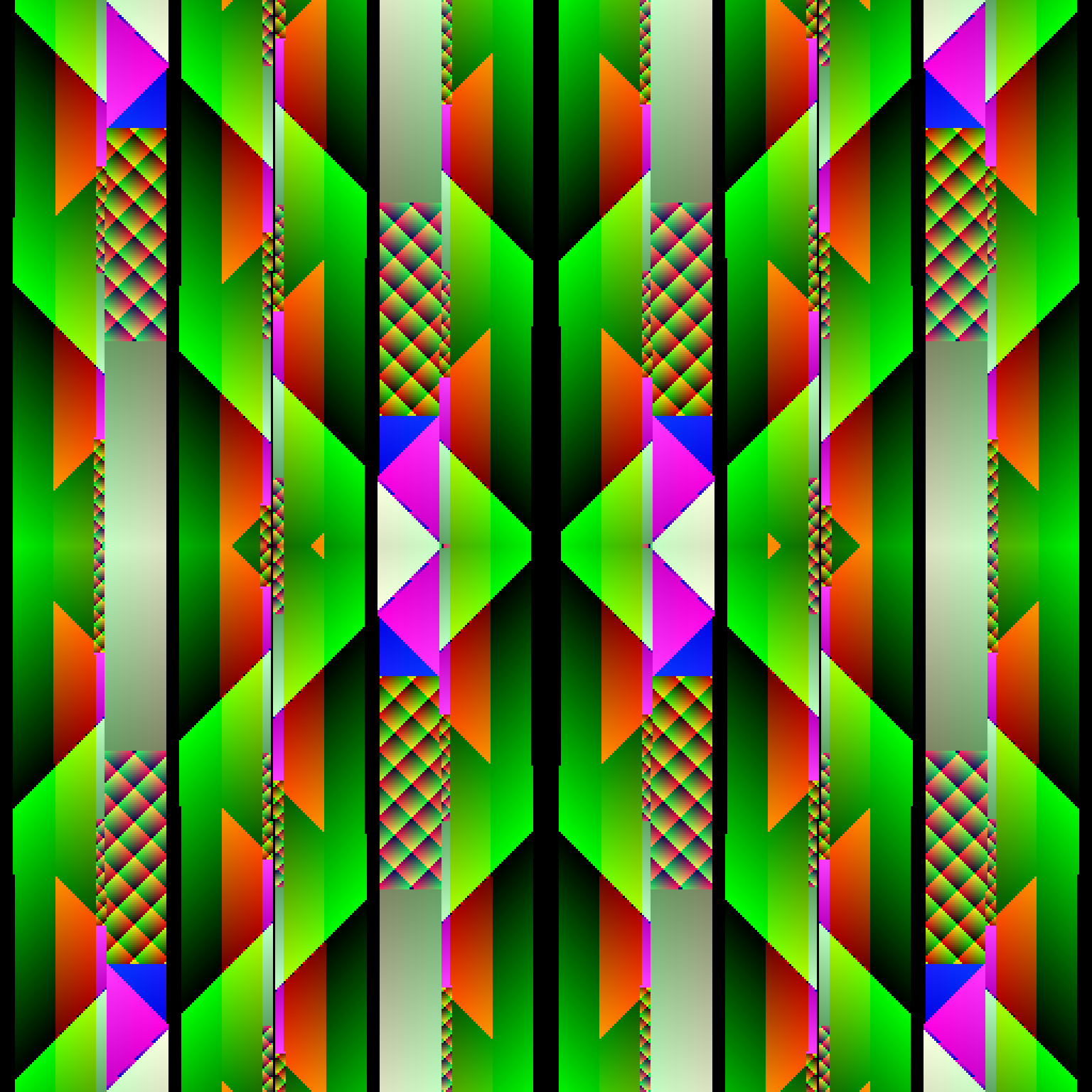 Perfect for the art lover,art with angles,Affordable Digital art,Inexpensive Electronic works of art,Original  Digital art,Inexpensive  Digital work of art,premium image,premium