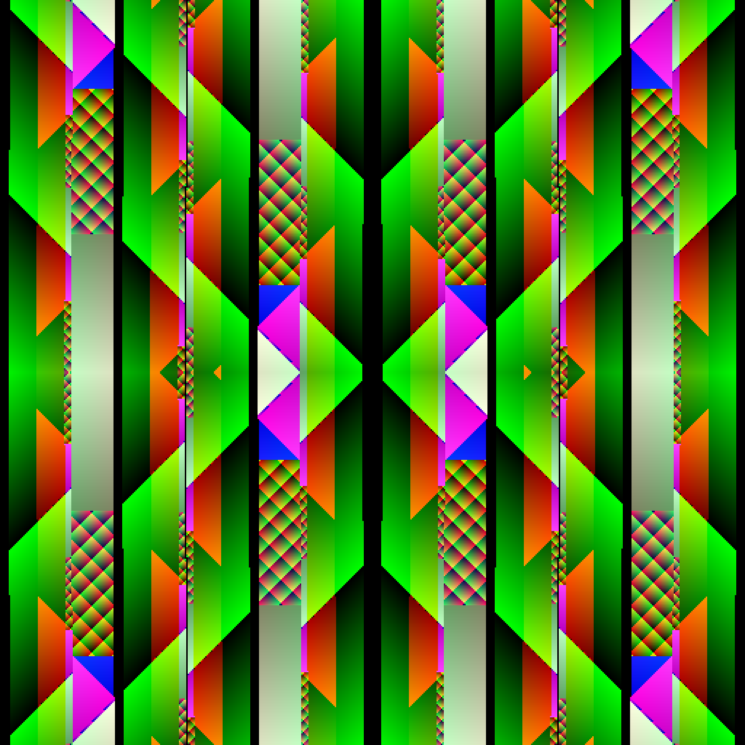 Original computer art masterpieces,A magnificent work of art,Artistic creativity meets high tech,Beautiful   Digital art,Inexpensive, original art for the offices and hallways in your office building,Wonderful for your office or offices,premium image,premium