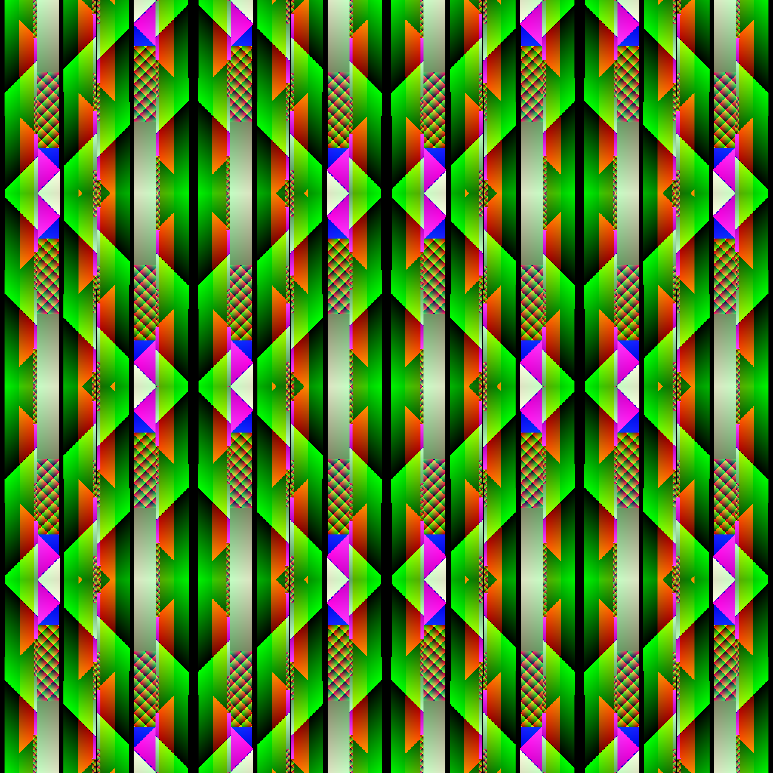 Perfect for the art lover,Beautiful   Digital art,Digital masterpiece meaning,Ideal for your office or offices,inexpensive  new media art,Affordable Digital work of art,premium image,premium