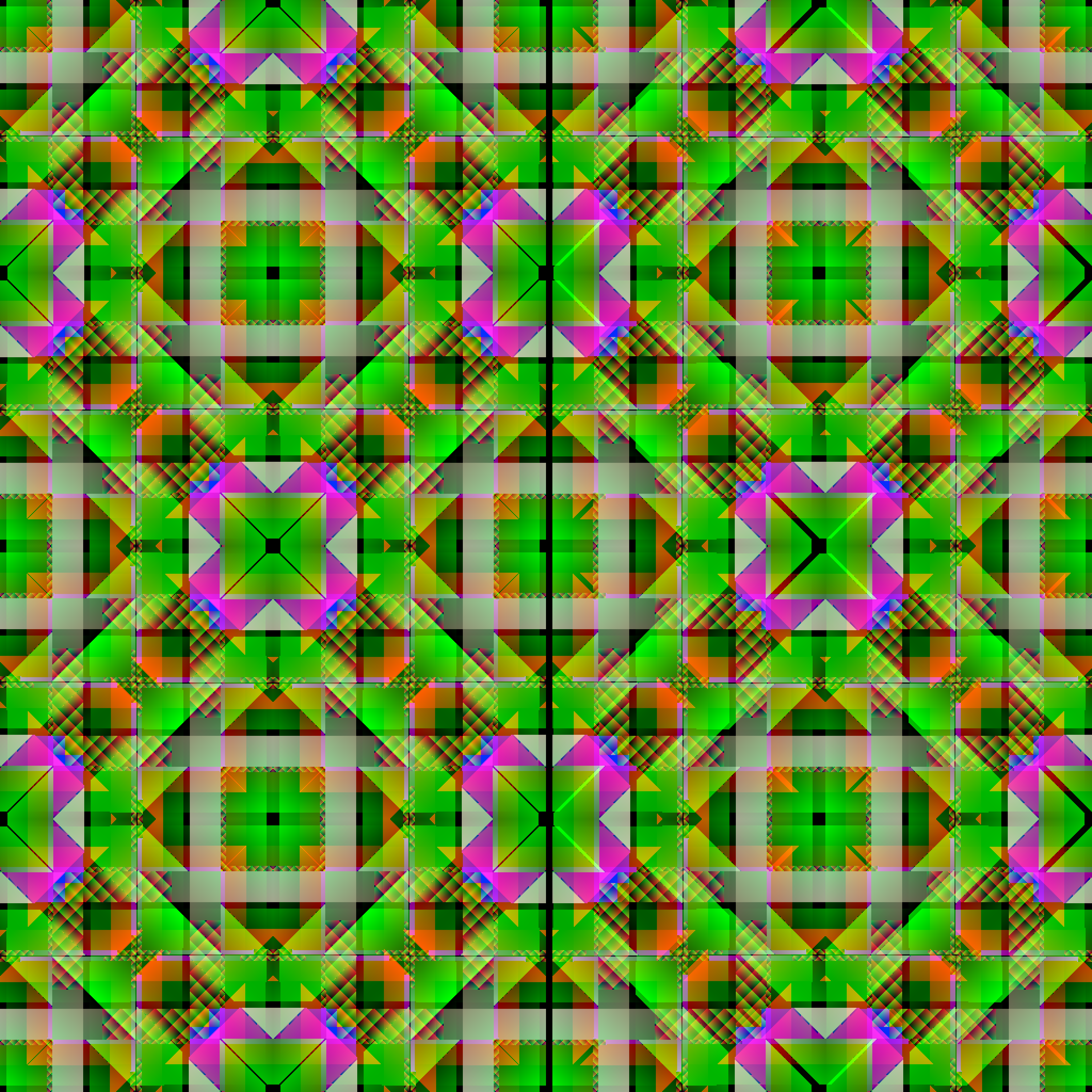 Beautiful   Computer art,Beautiful birthday gift,Inexpensive, original art for the offices and hallways in your office building,Inexpensive  Digital art,Digital masterpiece,Affordable electronic art,premium image,premium