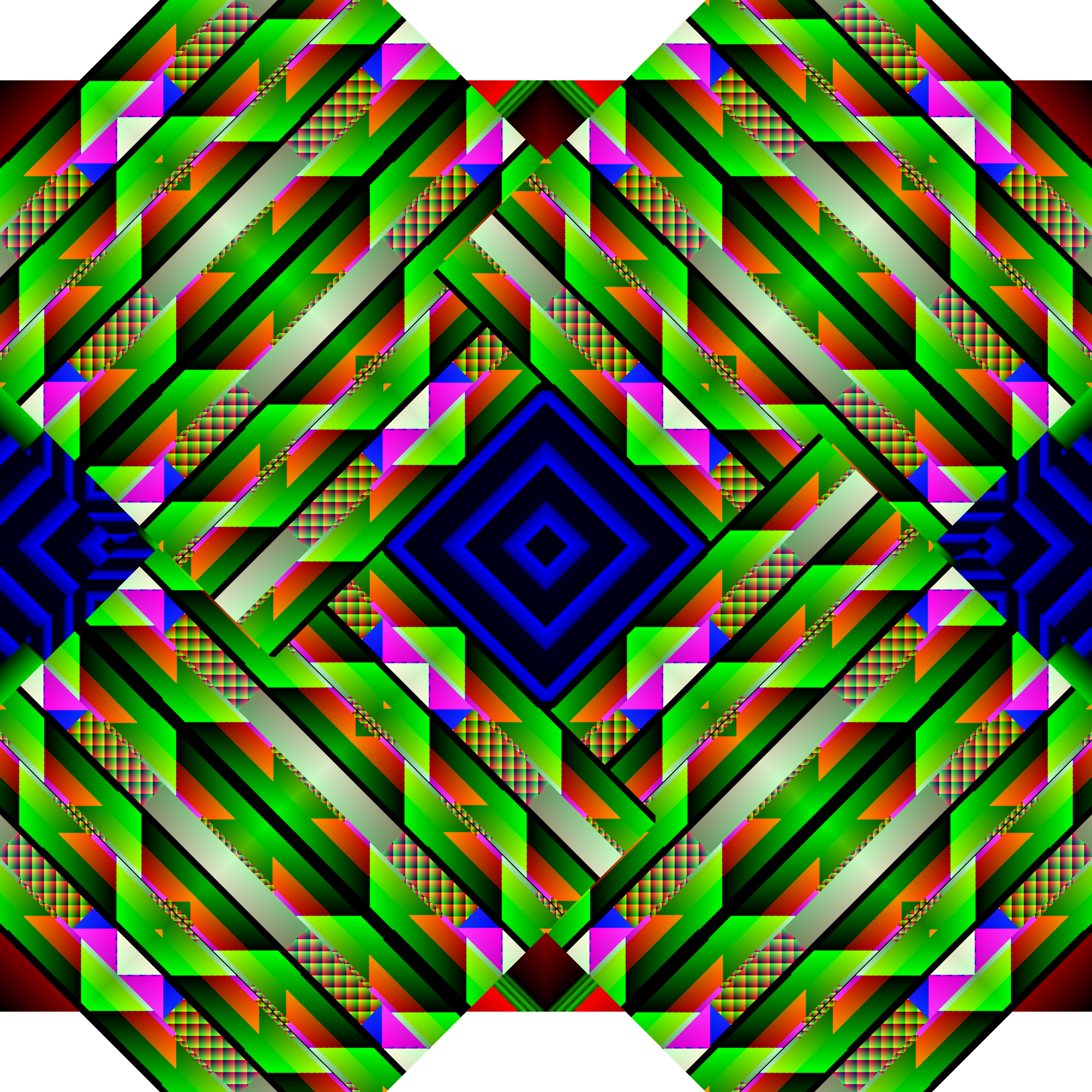 Original  Digital work of art,45 degrees,Affordable Digital work of art,Perfect gift for any occasion,Thought-provoking Christmas gift,Thoughtful birthday gift,premium image,premium
