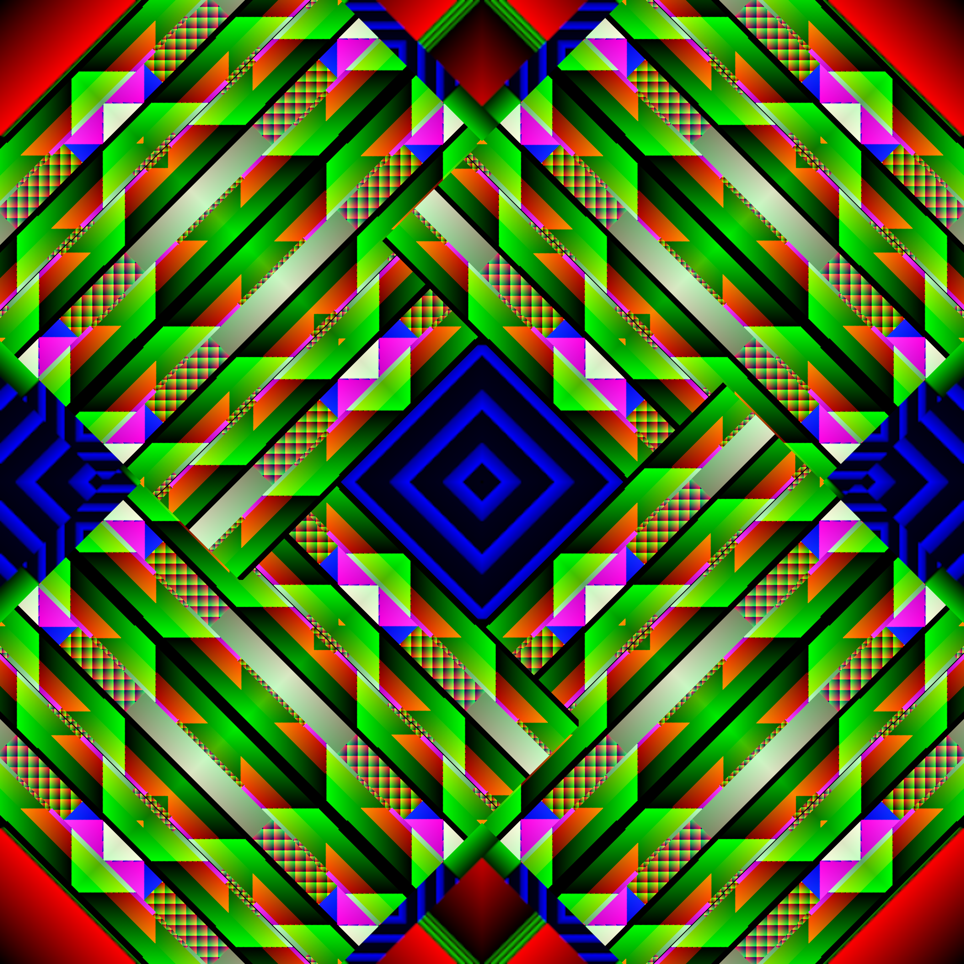 Inexpensive digital art app,Inexpensive Electronic art,Electronic fine art examples,Wonderful Christmas gift,algorithmic art,A beautiful work of art,premium image,premium