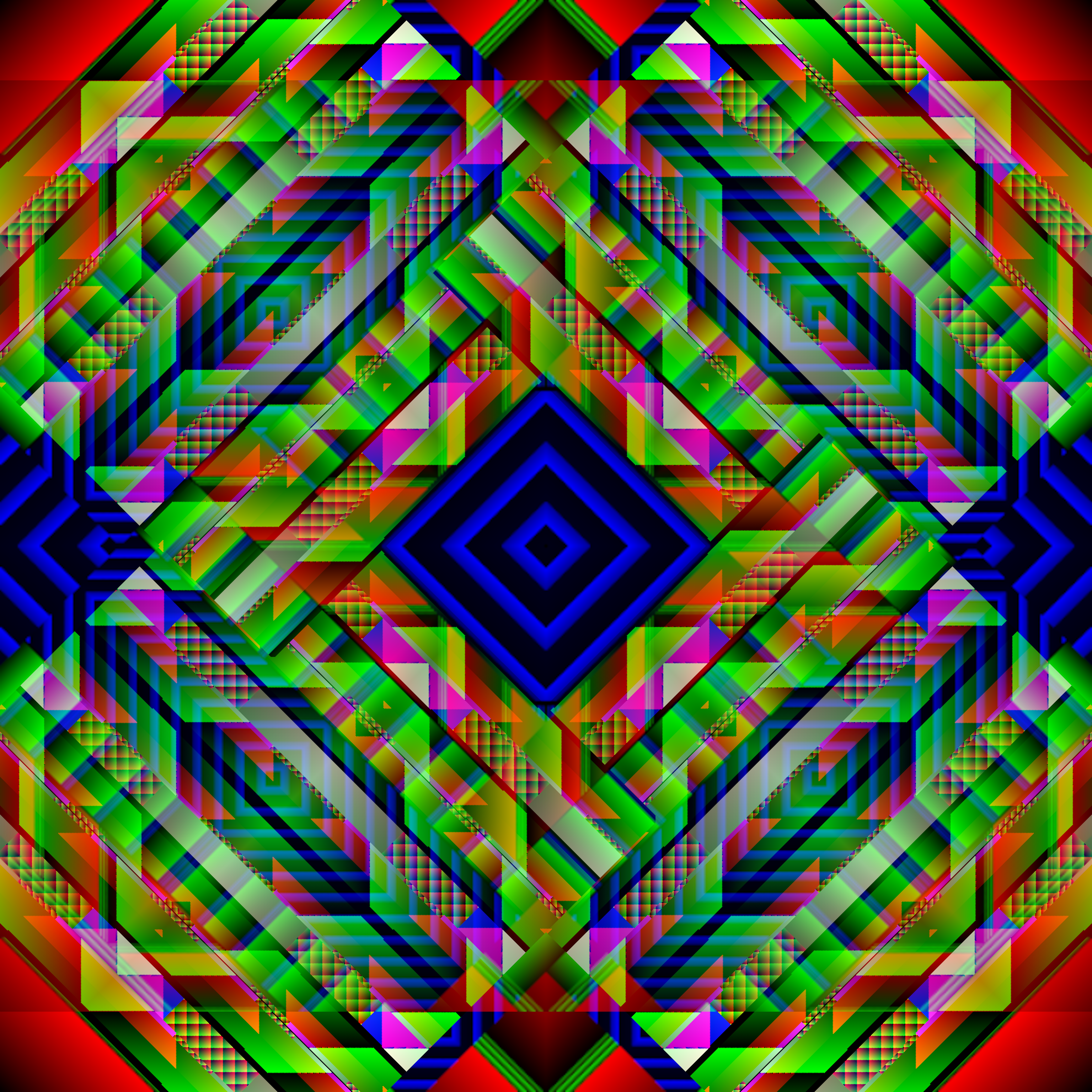 Beautiful  Electronic work of art,Inexpensive  Computer work of art,Perfect for the offices and hallways in your office building,Ballistic Art,Inexpensive digital art software,What an intriguing masterpiece,premium image,premium