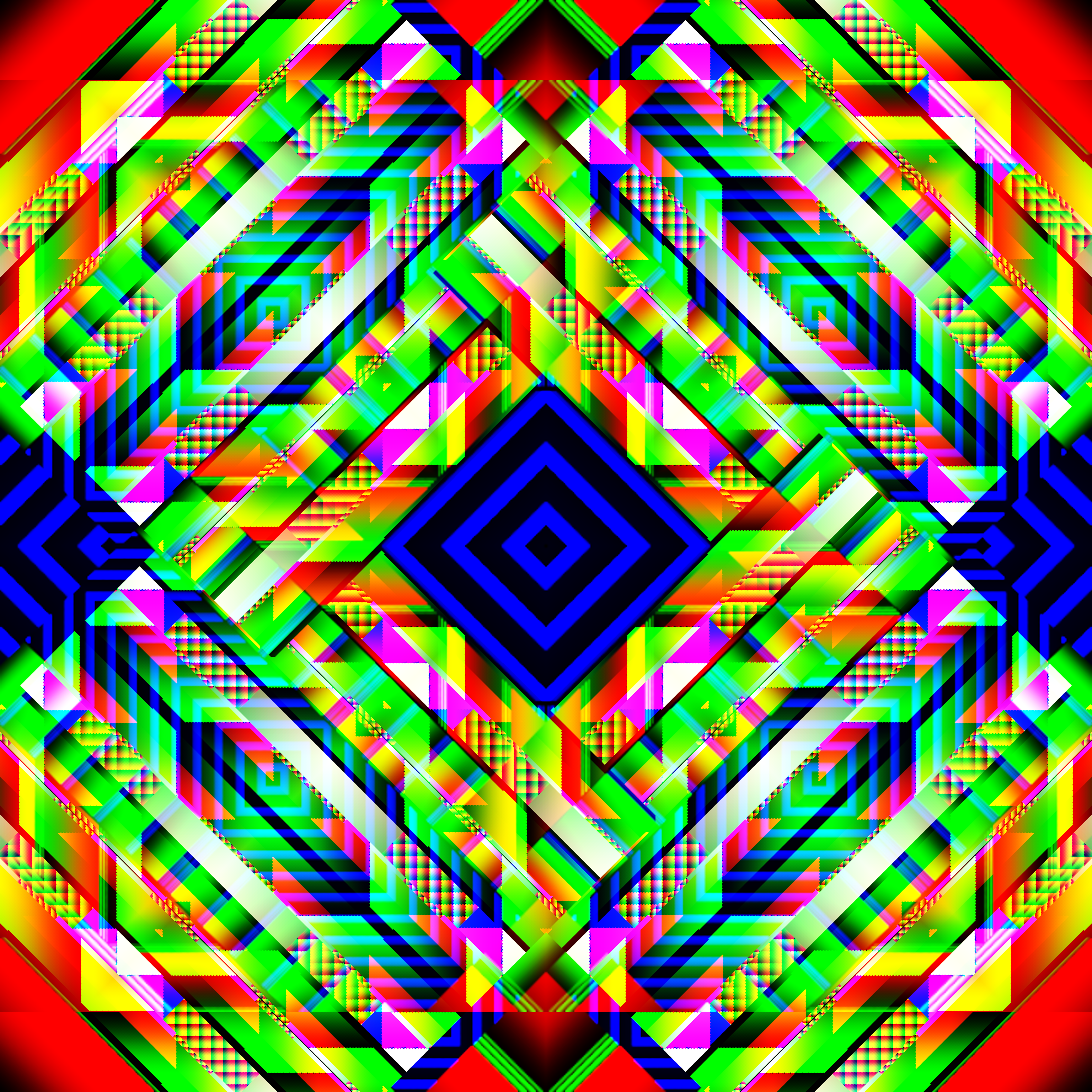 Original digital masterpieces,Wonderful gift for the art lover in the family,Original digital masterpieces,Beautiful birthday gift,Michelangelo,Just right for your office or offices,premium image,premium