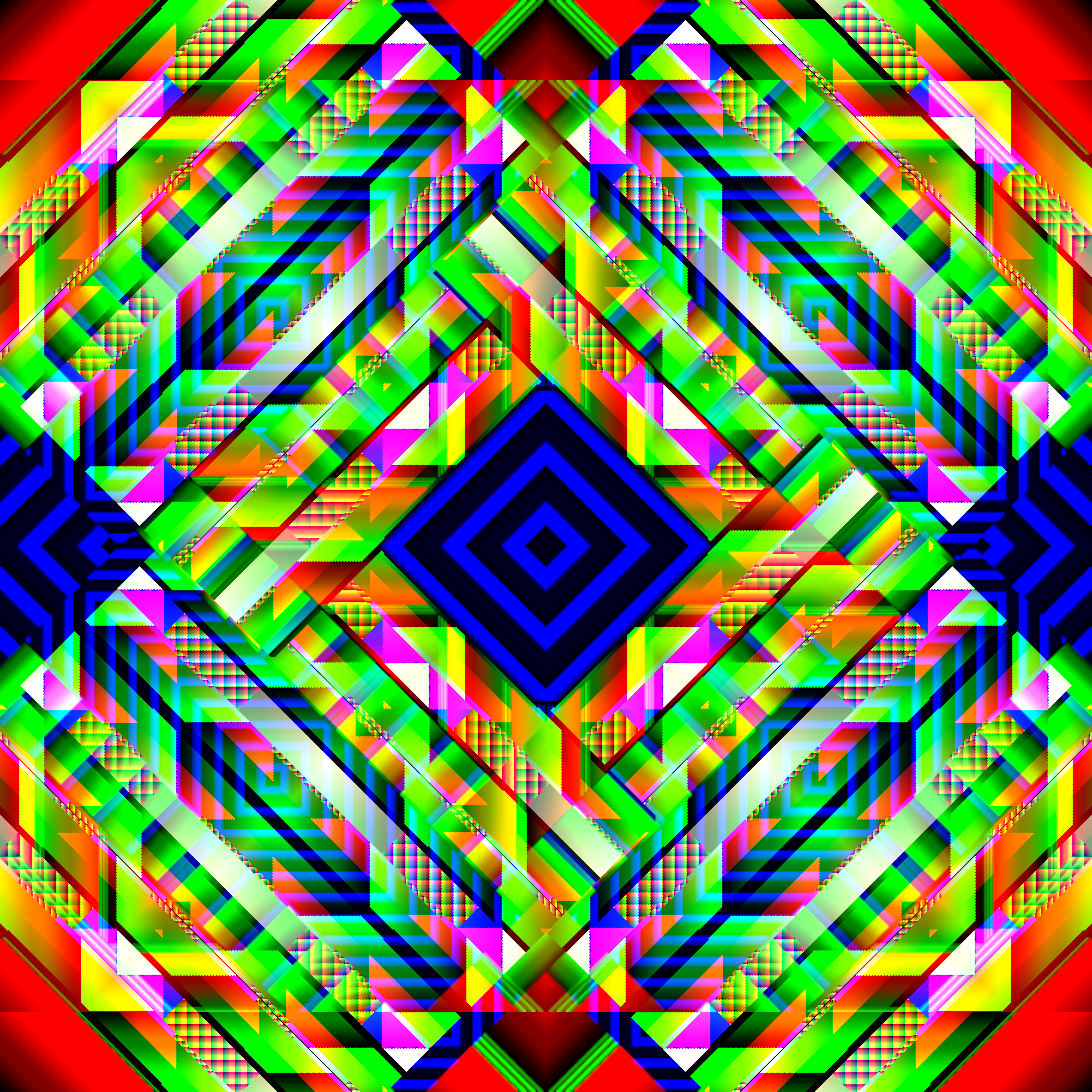 Finest Art,multimedia art,A beautiful work of art,Inexpensive Electronic works of art,Fine digital art,Electronic work of art,premium image,premium
