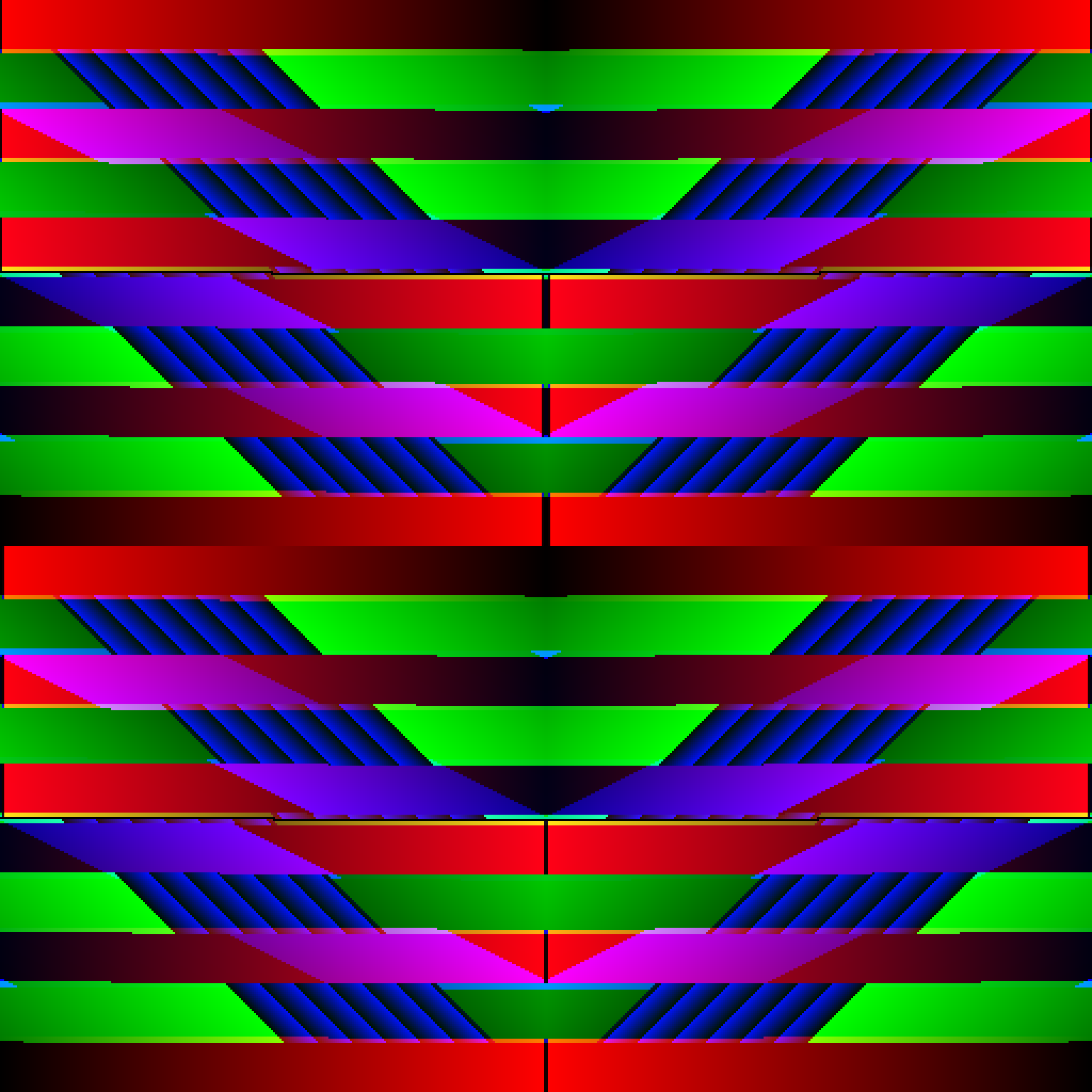 Inexpensive  Computer art,Original  Digital art,geometric art,Digital art ideas,art with angles,DaVinci,premium image,premium