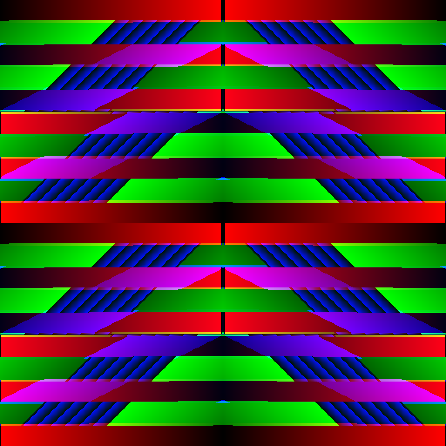 Best affordable digital art,A beautiful work of art,Thought-provoking gift for any occasion,Fine art,Inexpensive Electronic art,Ballistic Art,premium image,premium