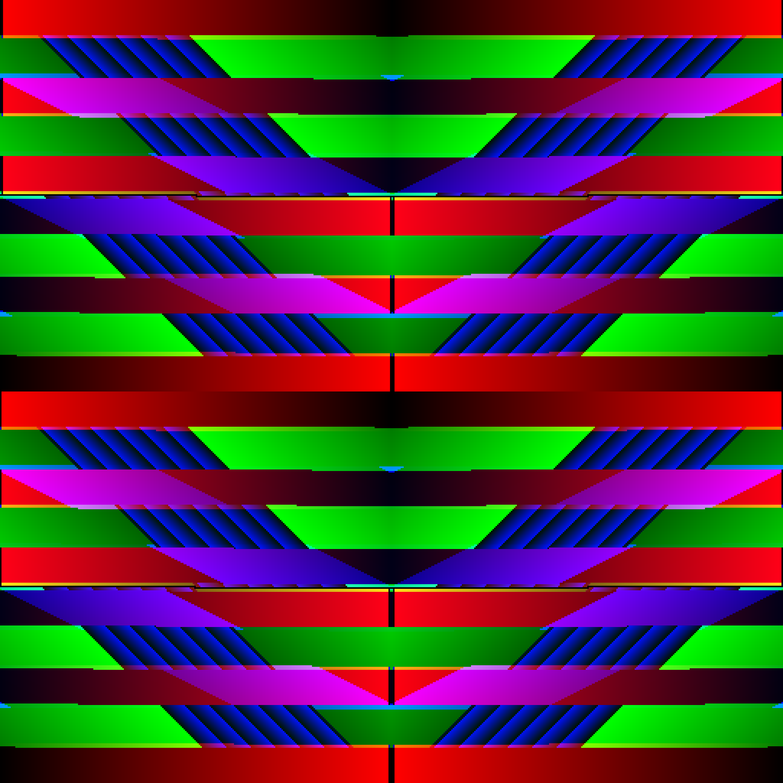 boxes and x's,90 degrees,90 degrees,Beautiful gift for any occasion,What a masterpiece,Original  Digital art,premium image,premium