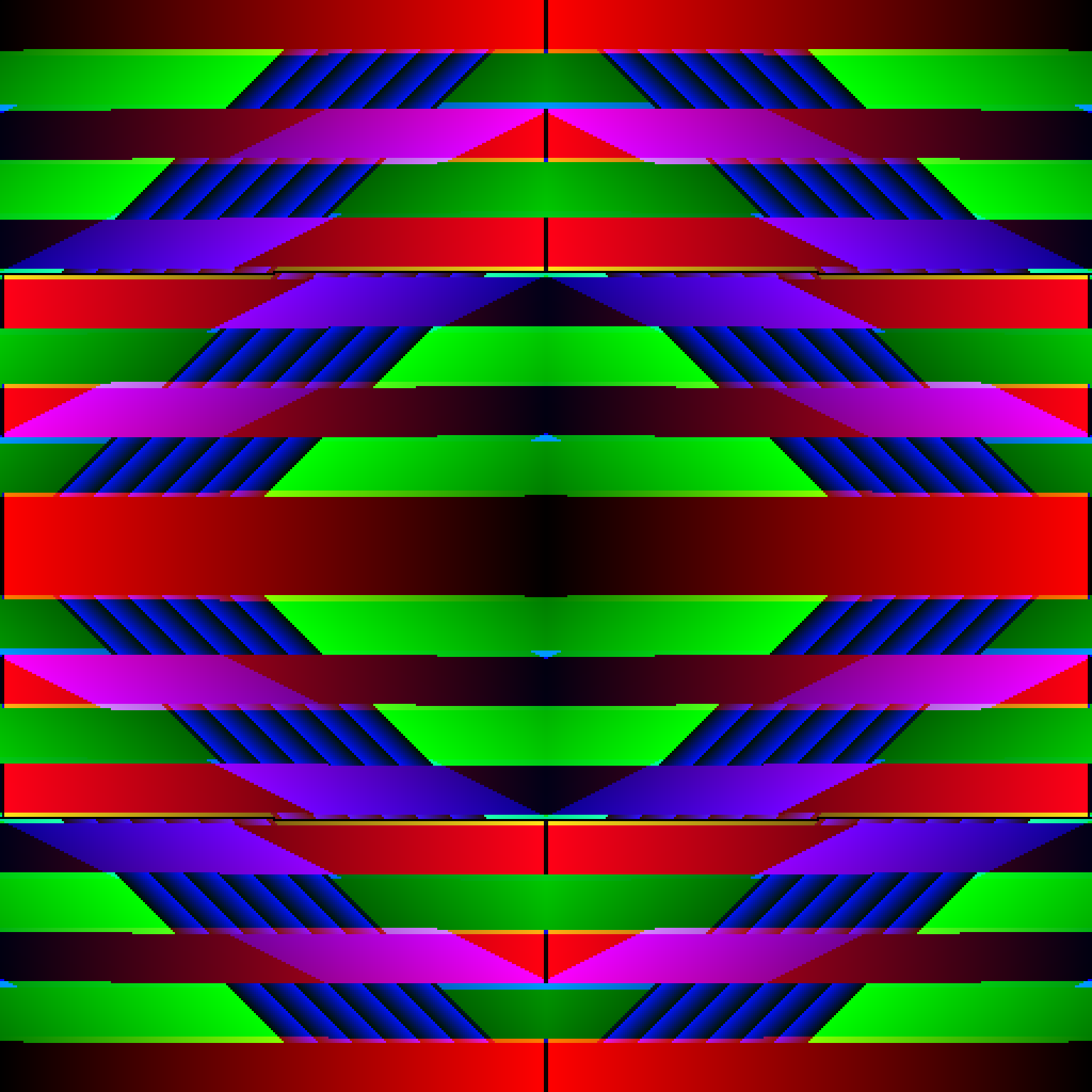 Beautiful Digital work of art,Beautiful   Computer art,Original art,Affordable electronic art,art lover,Artistic ingenuity meets high tech,premium image,premium