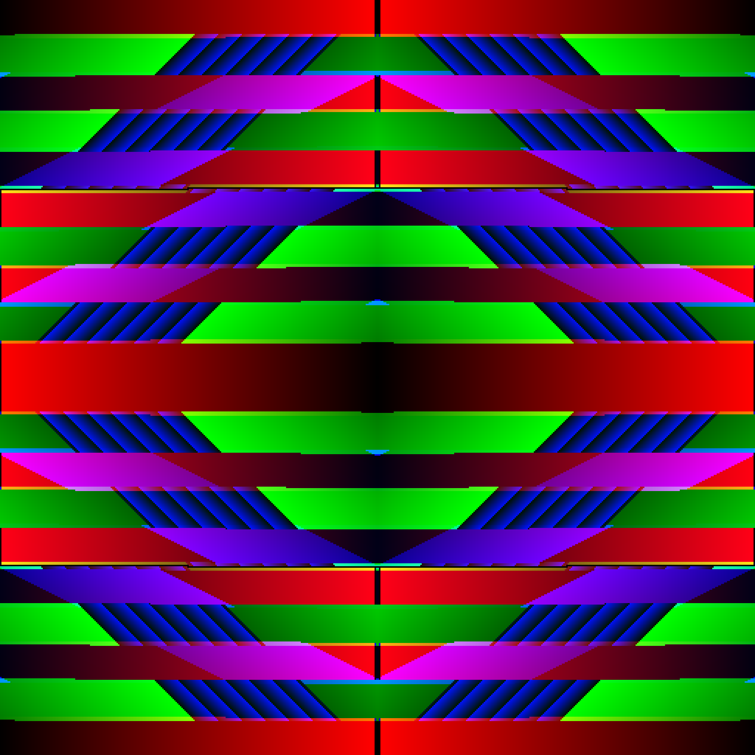 Finer art,Beautiful Christmas gift,Affordable Computer art,art lover,Thoughtful gift for any occasion,Original electronic art masterpieces,premium image,premium