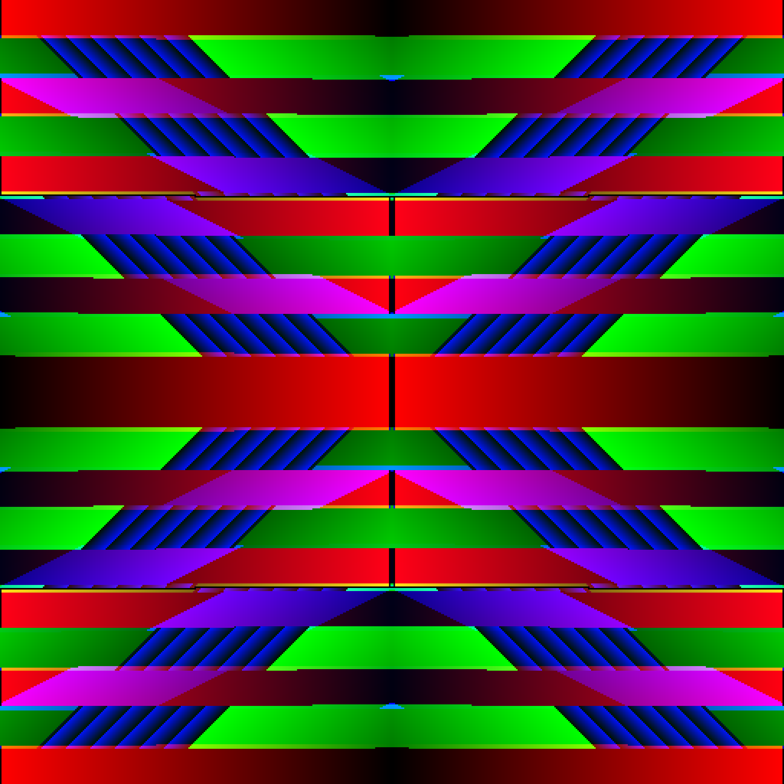 Just right for the offices and hallways in your office building,boxes and x's,Inexpensive office Art,Best affordable digital art,Thoughtful gift for the art lover in the family,Digital masterpiece artists,premium image,premium