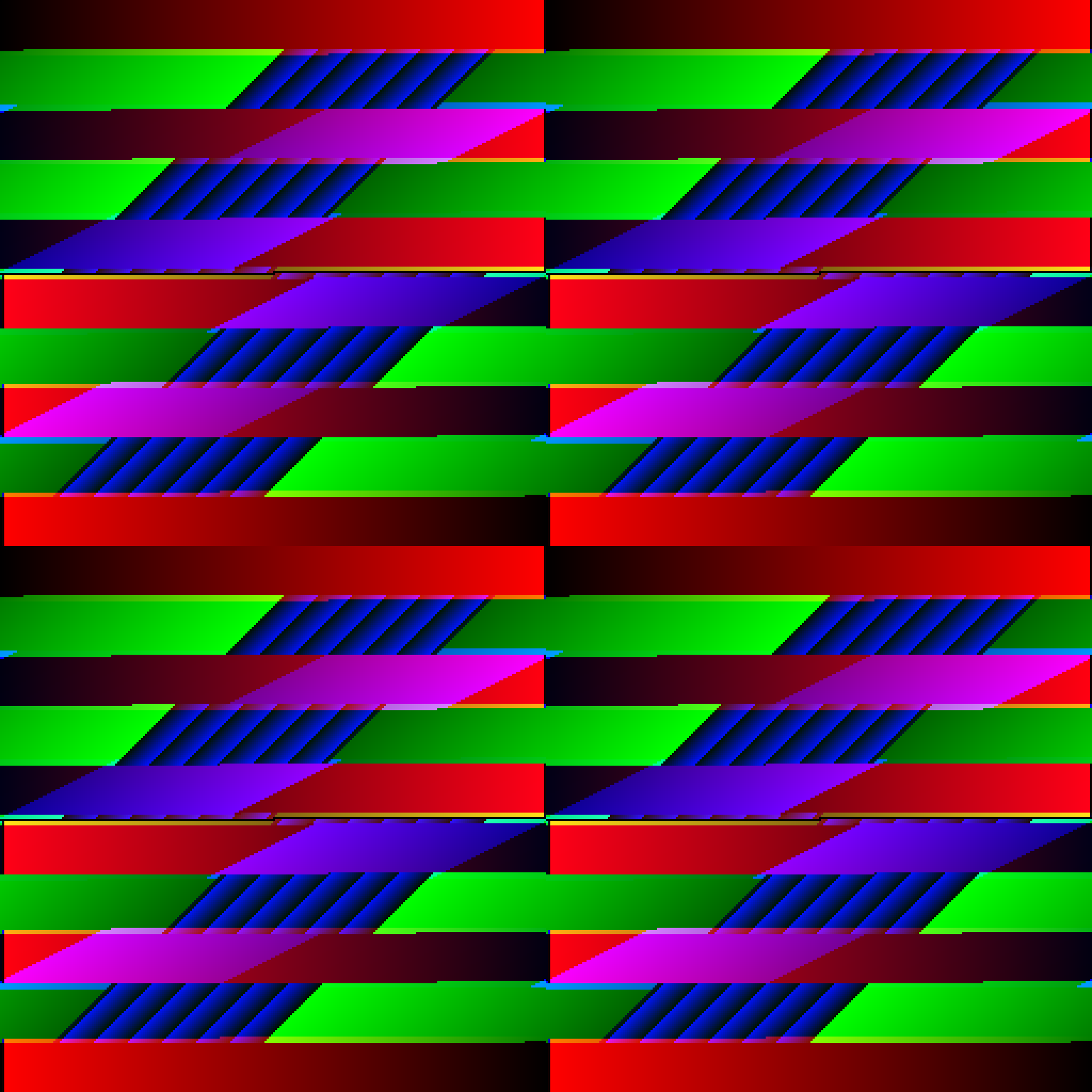 Original  Computer work of art,Inexpensive art for the offices and hallways in your office building,High tech creativity,Fine digital art,Perfect for the art lover,Beautiful Electronic works of art,premium image,premium
