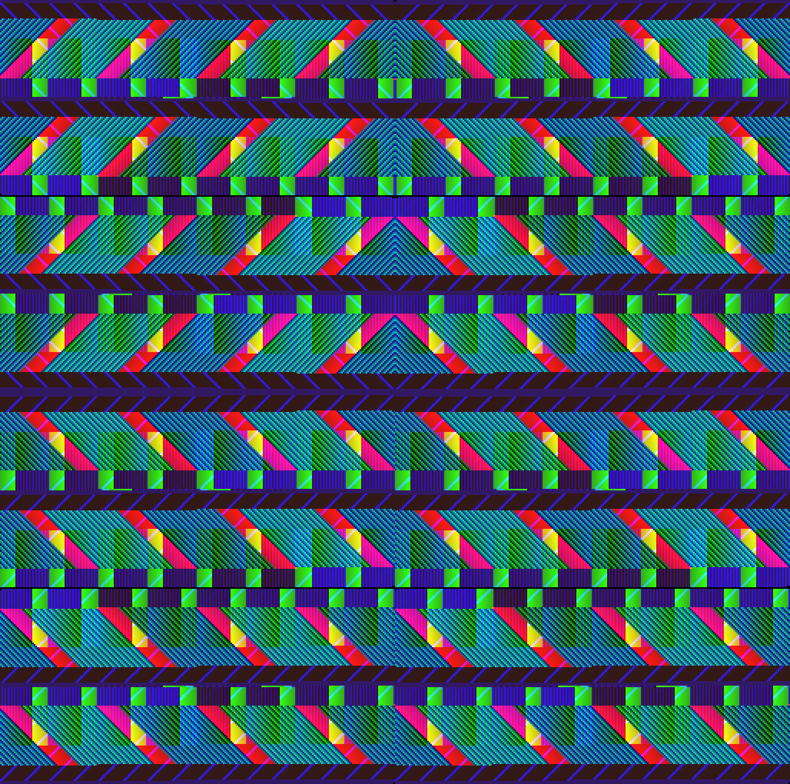 Inexpensive electronic art,Da Vinci,Beautiful   Digital art,Original digital masterpieces,Affordable Electronic work of art,This is an electronic masterpiece,premium image,premium