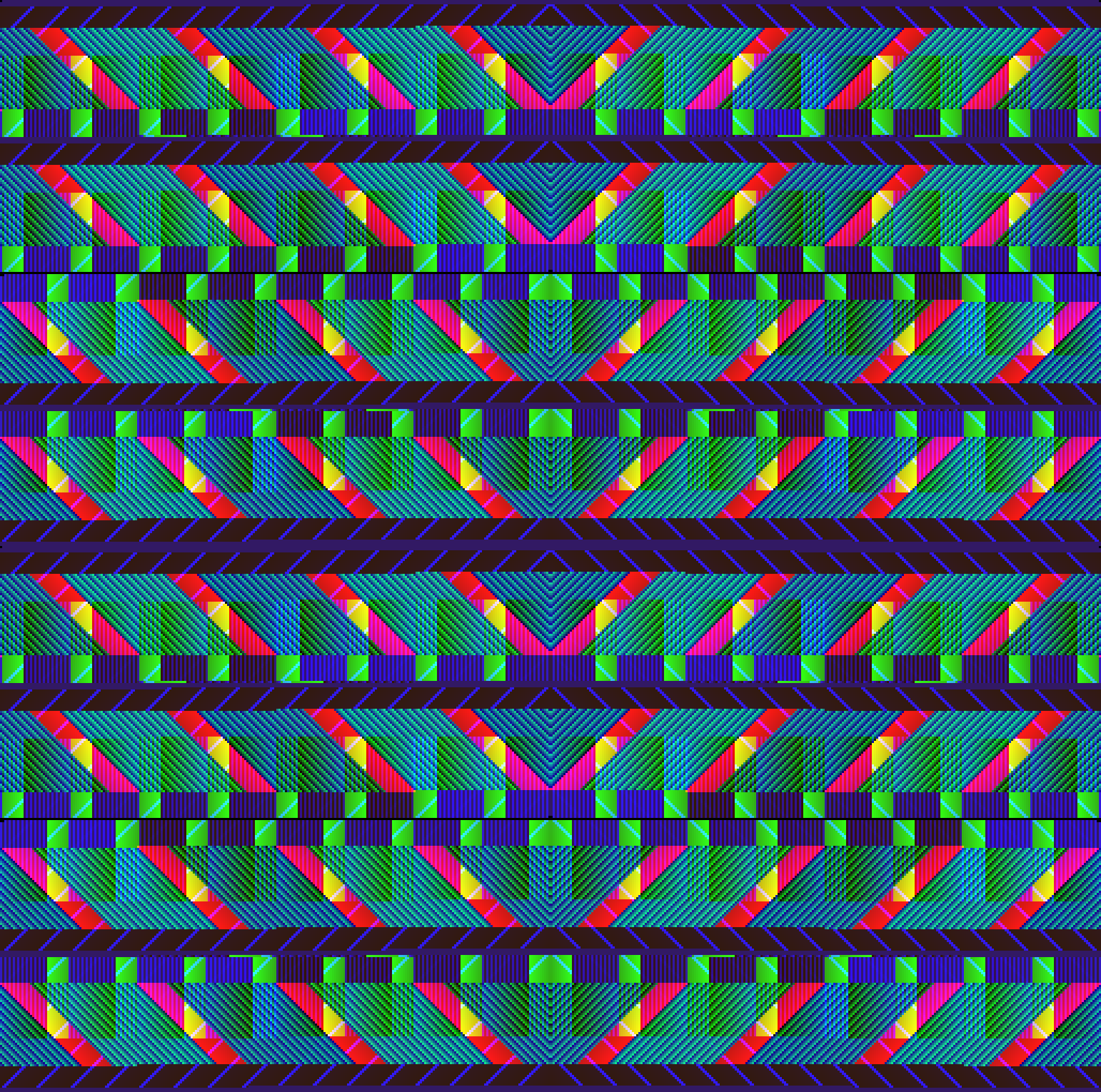 Affordable Computer art,Affordable Computer art,Beautiful gift for any occasion,Artistic creativity meets high tech,Inexpensive  Digital work of art,Affordable Computer work of art,premium image,premium