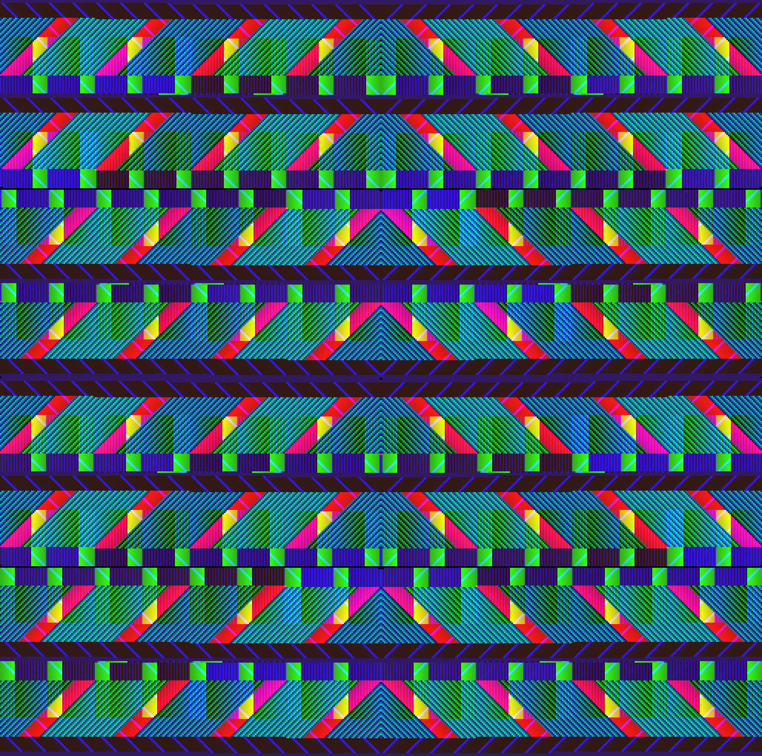 Michelangelo,Affordable Computer art,Artificial intelligence in art and design,Inexpensive Electronic work of art,Artistic ingenuity meets high tech meaning,What a beautiful masterpiece,premium image,premium