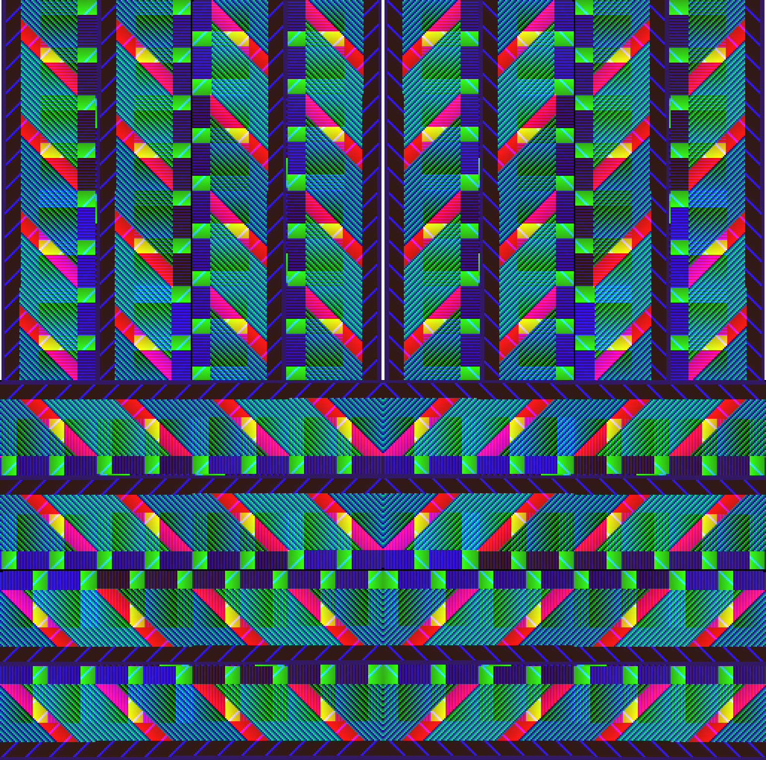 Inexpensive, beautiful art for the offices and hallways in your office building,Ballistic Art,inexpensive  new media art,Fine art,Beautiful   Computer work of art,Original  Digital art,premium image,premium
