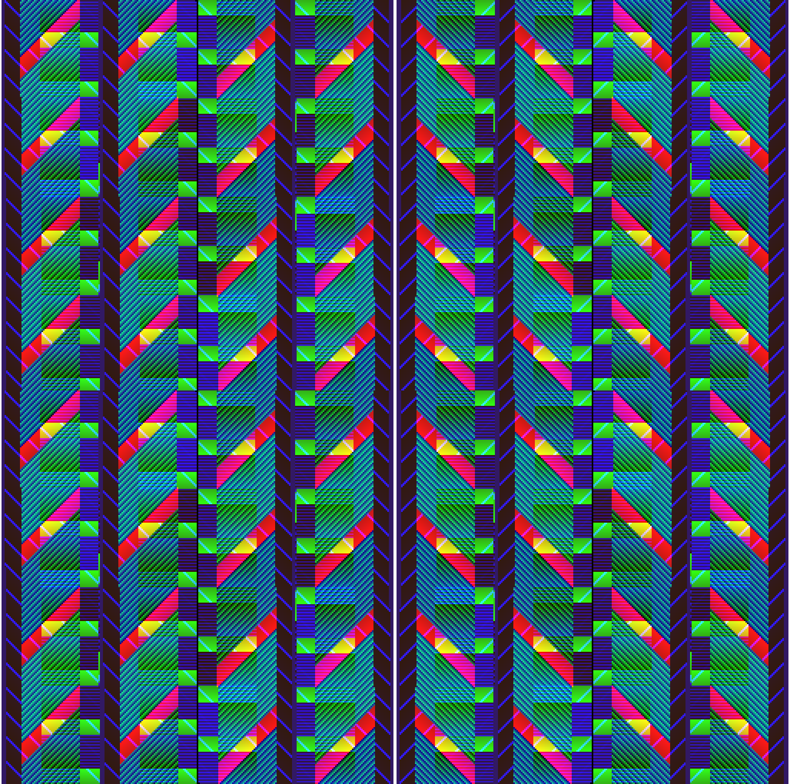 Affordable fine art,Affordable Digital works of art,Magnificent art,Creativity meets high tech, new media art,Digital masterpiece,premium image,premium