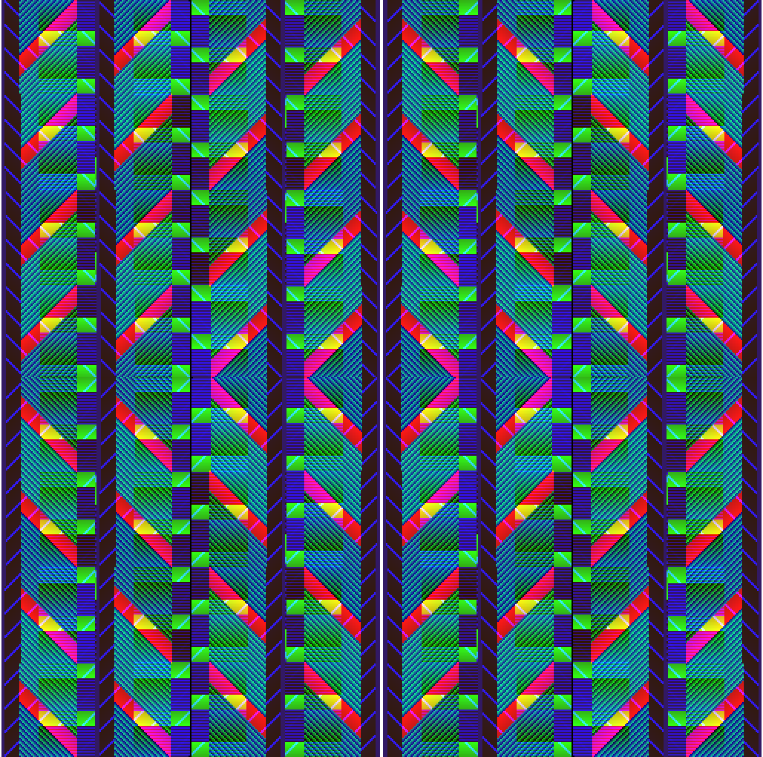 Beautiful masterpiece,Original art for the offices and hallways in your office building,Inexpensive  Computer art,Beautiful Digital work of art,angular art,Human ingenuity meets high tech,premium image,premium