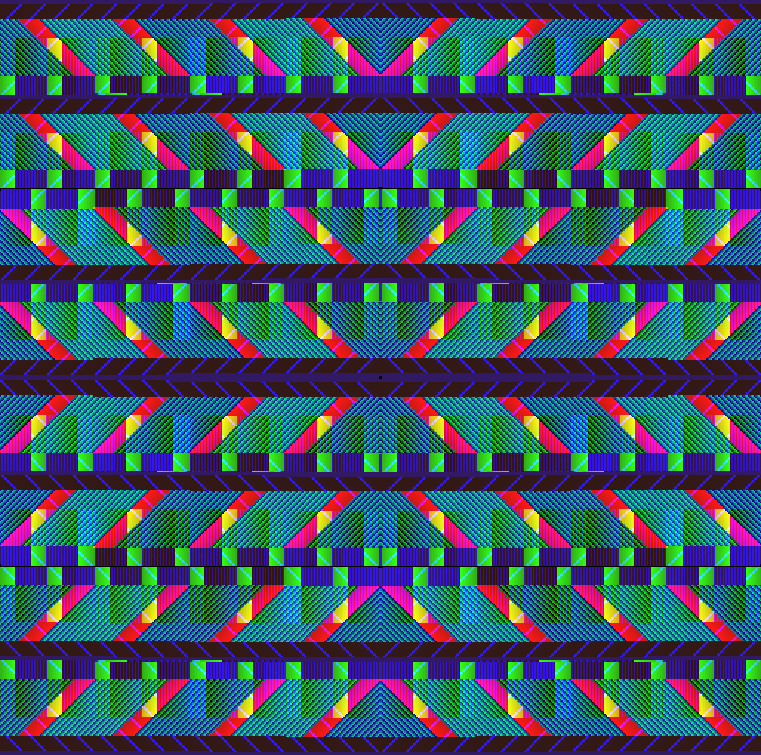 Beautiful   Computer work of art,Original  Digital art,Beautiful Computer works of art,Perfect for your office or offices,Inexpensive  Computer art,Original art that combines human creativity and high tech ingenuity,premium image,premium