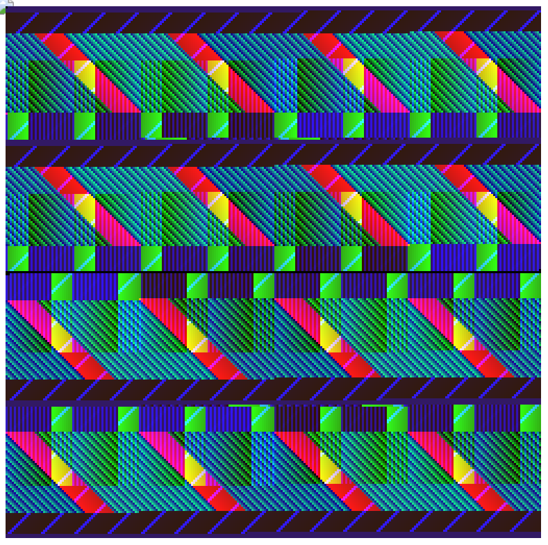 Masterpiece,Affordable electronic art,Electronic fine art for sale,Perfect birthday gift,Affordable Computer art,What a wonderful masterpiece,premium image,premium
