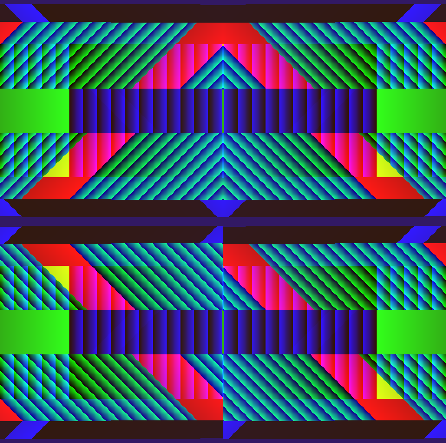 Digital art app,Affordable Computer art,Affordable Electronic art,A beautiful work of art,Thought-provoking masterpiece,Affordable electronic art,premium image,premium