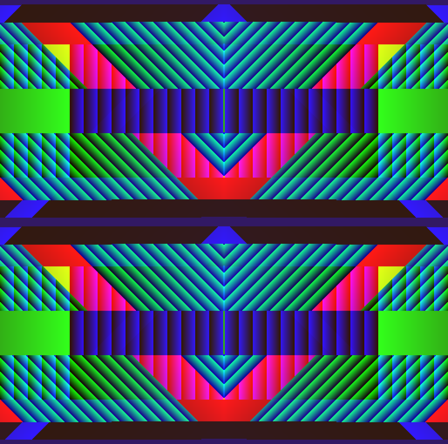 Affordable Digital works of art,Beautiful  Electronic work of art,Inexpensive, original art for the offices and hallways in your office building,Original Electronic art,algorithmic art,Electronic works of art,premium image,premium