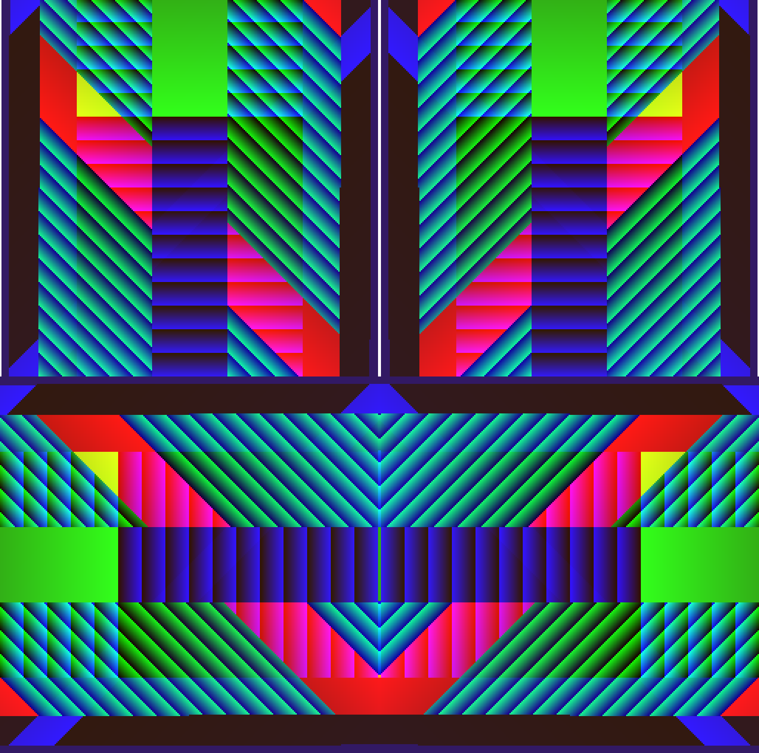 What a beautiful masterpiece,Inexpensive fine art,Beautiful Electronic art,DaVinci,Wonderful Christmas gift,Beautiful   Computer art,premium image,premium