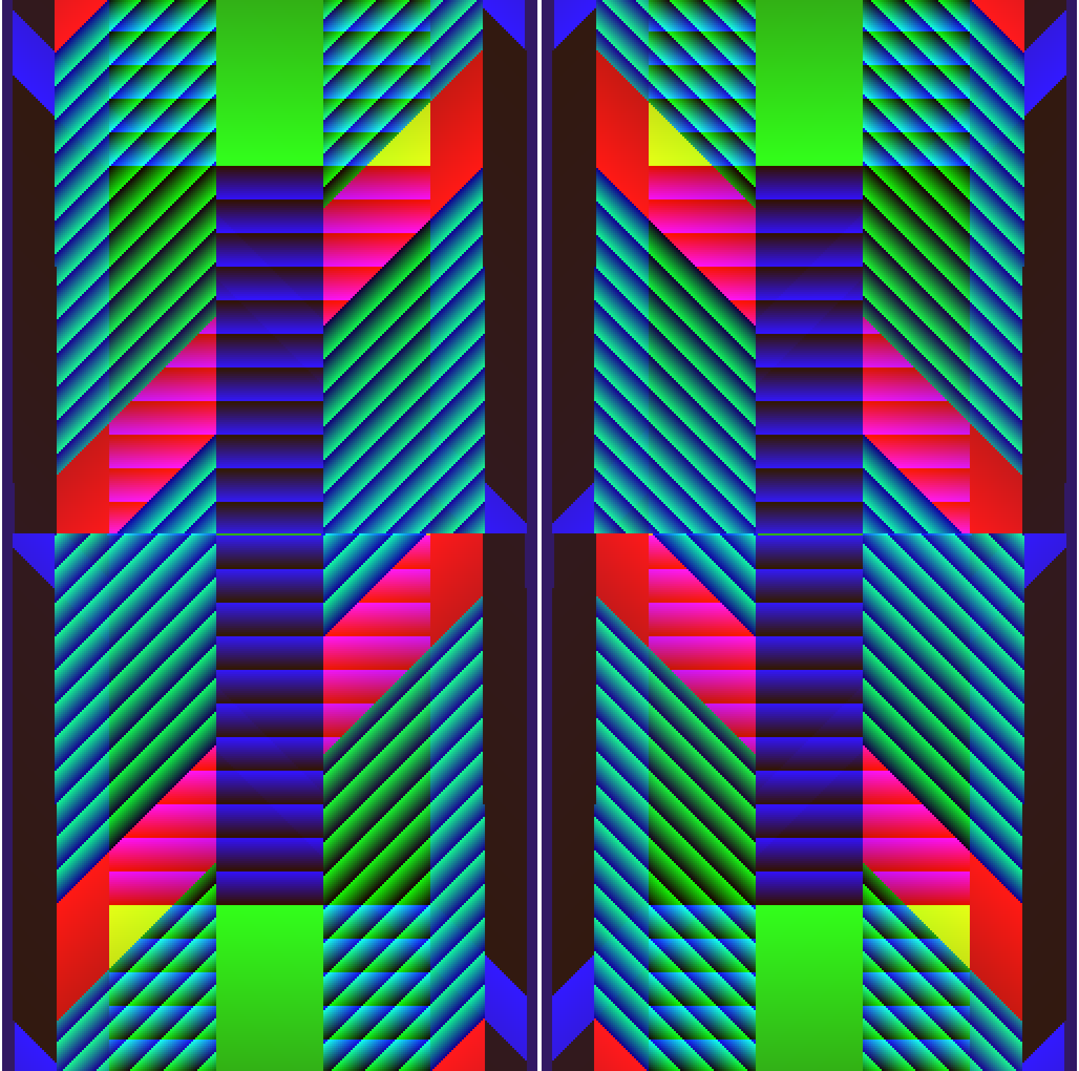 Inexpensive, beautiful art for the offices and hallways in your office building,Electronic fine art for sale,High tech meets artistic beauty,Original digital masterpieces,Fine art engine,Inexpensive  Digital works of art,premium image,premium