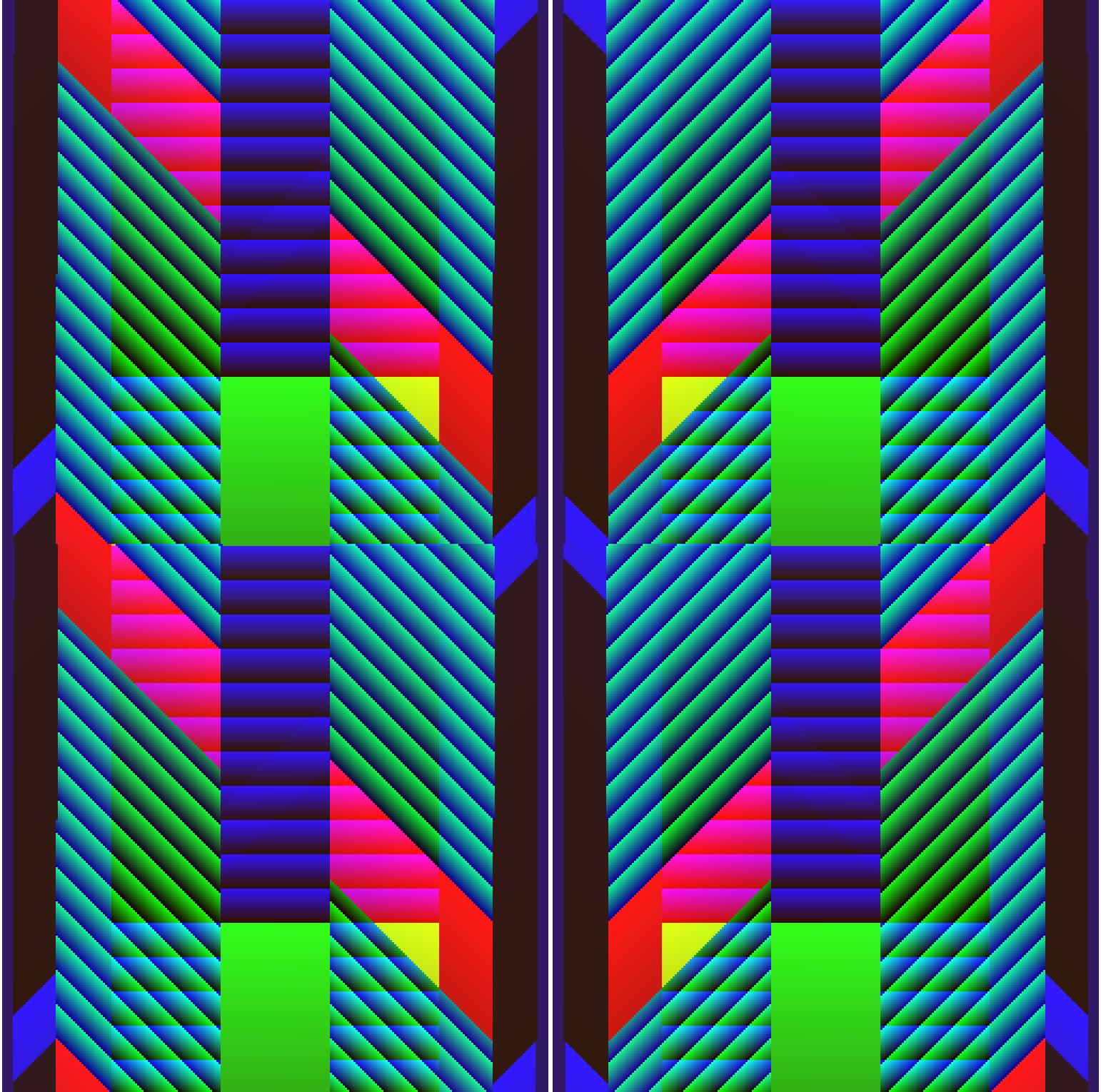 Perfect for your office or offices,inexpensive  new media art,Perfect for the offices and hallways in your office building,Affordable  new media art,Original  Digital art,Original Electronic work of art,premium image,premium