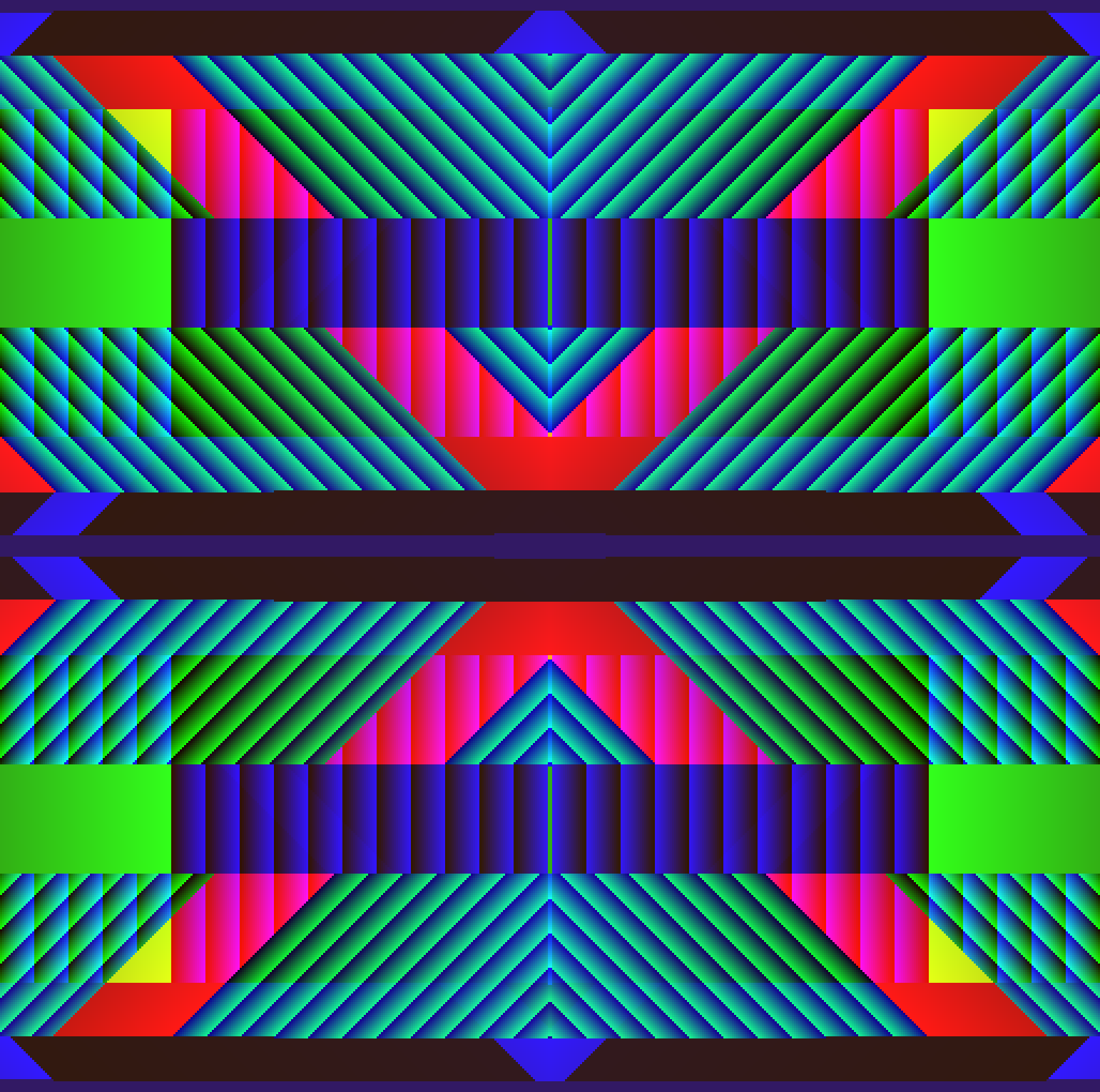 A magnificent work of art,Electronic paintings,Great converation piece,Affordable Electronic art,Electronic works of art,Digital art ideas,premium image,premium