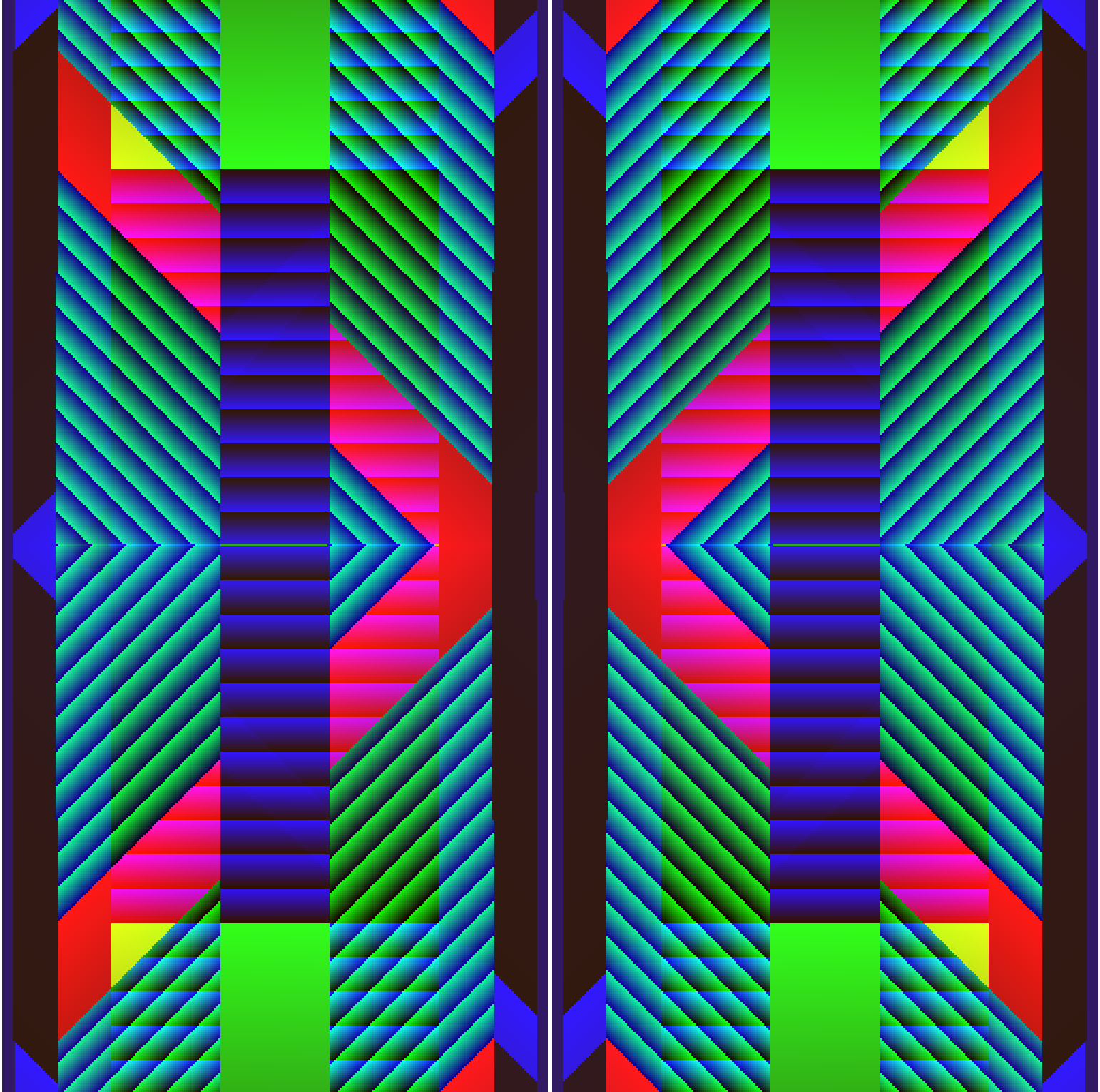 Wonderful birthday gift,Electronic paintings,Thought-provoking birthday gift,Artistic genius,Electronic works of art,Inexpensive Electronic art,premium image,premium