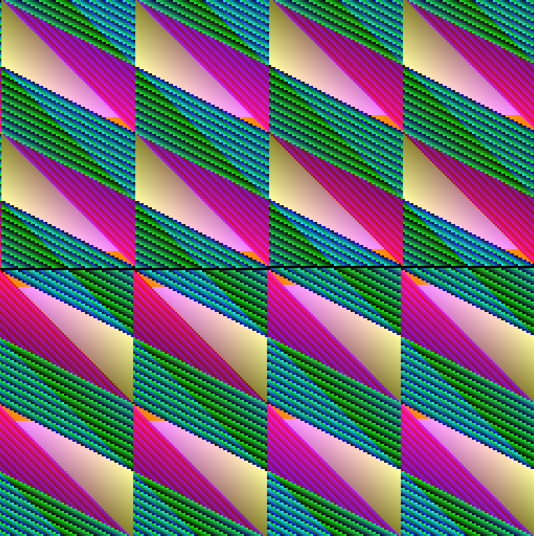 Beautiful gift for any occasion,geometric art,Human ingenuity meets high tech,Artistic ingenuity meets high tech,multimedia art,Affordable Digital art,premium image,premium