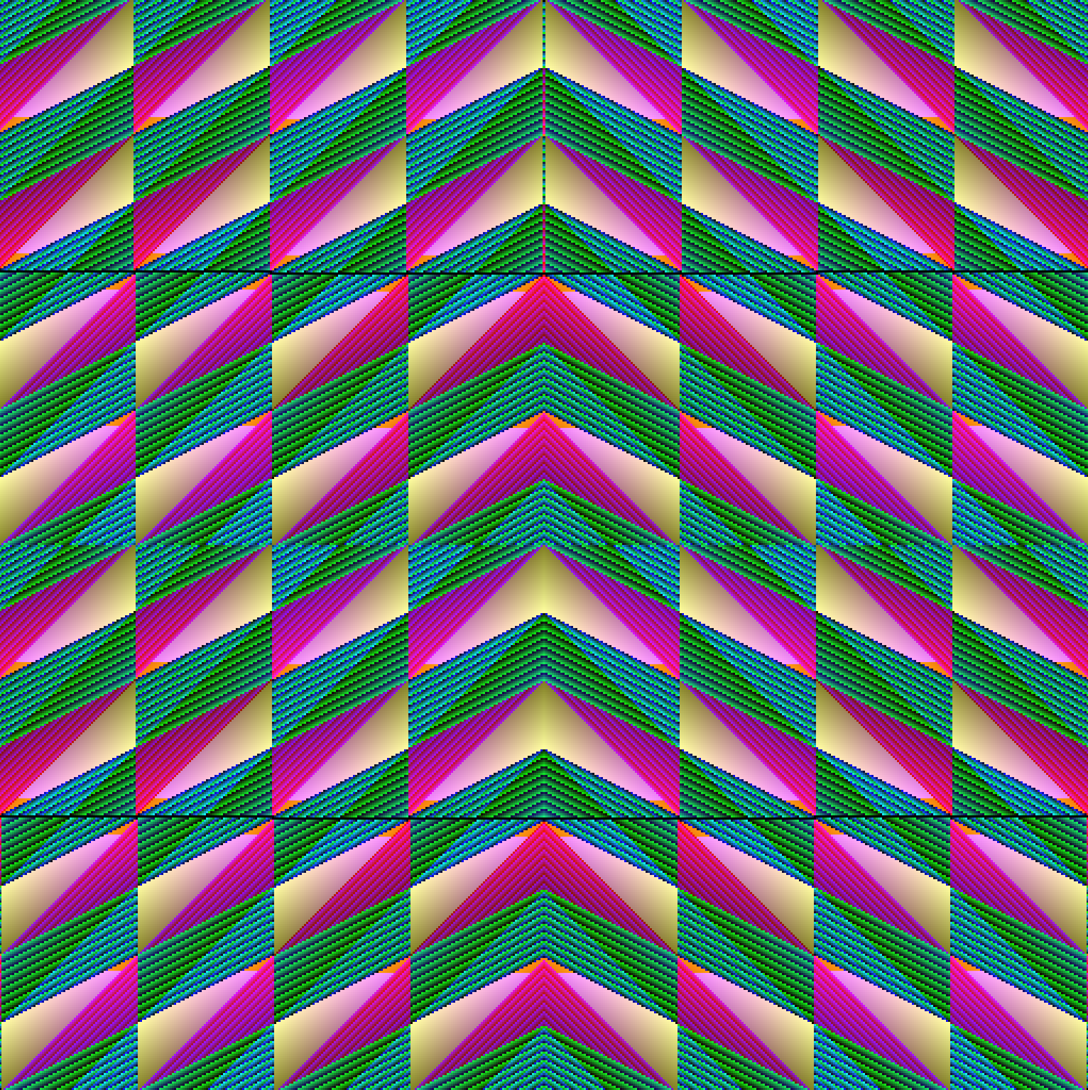 Thought-provoking gift for any occasion,Affordable Digital work of art,Inexpensive art for the offices and hallways in your office building,What a magnificent masterpiece,Inexpensive  Computer work of art,Beautiful Electronic works of art,premium image,premium