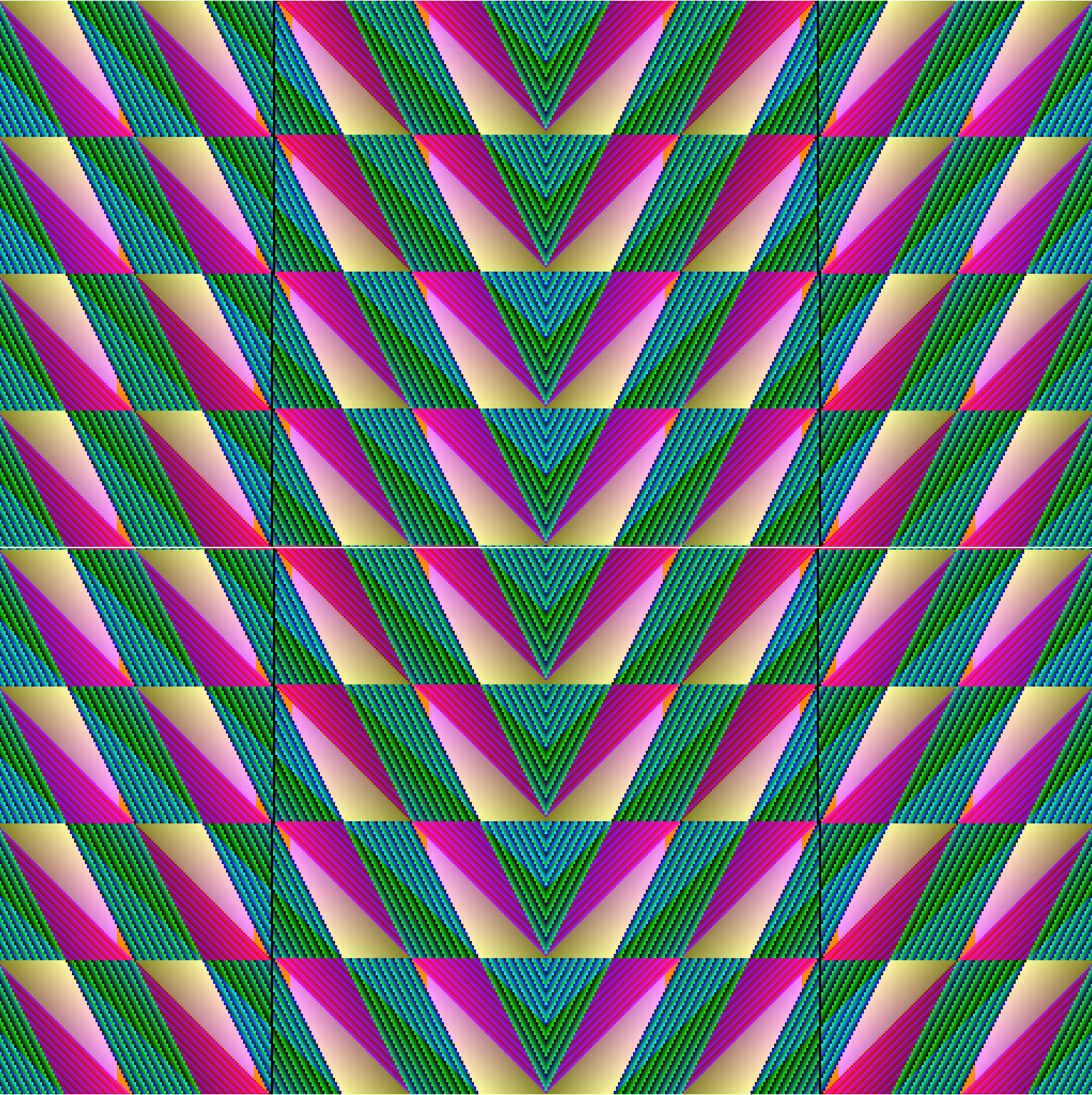 Affordable Electronic work of art,Great converation piece,Beautiful Electronic art,Original  Computer art,Finest Art,Inexpensive art for the offices and hallways in your office building,premium image,premium