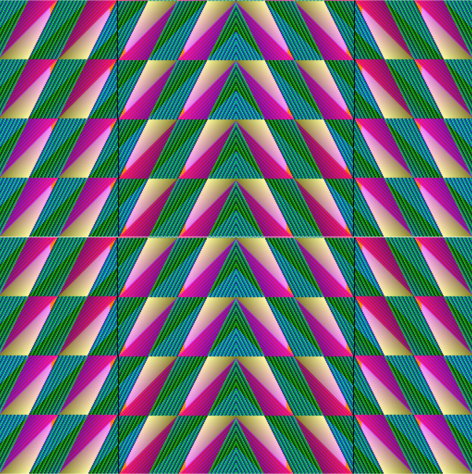 What a beautiful masterpiece,inexpensive  new media art, new media art,AI in art and creativity,Original art that combines human creativity and high tech ingenuity,Original  Digital art,premium image,premium