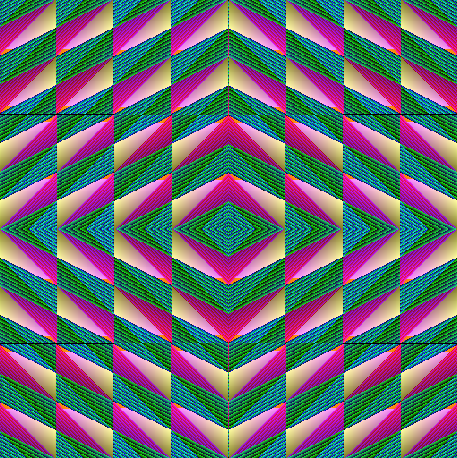 This is an electronic masterpiece,Inexpensive Electronic art,Michelangelo,What a magnificent masterpiece,Beautiful   Computer work of art,Digital art ideas pinterest,premium image,premium