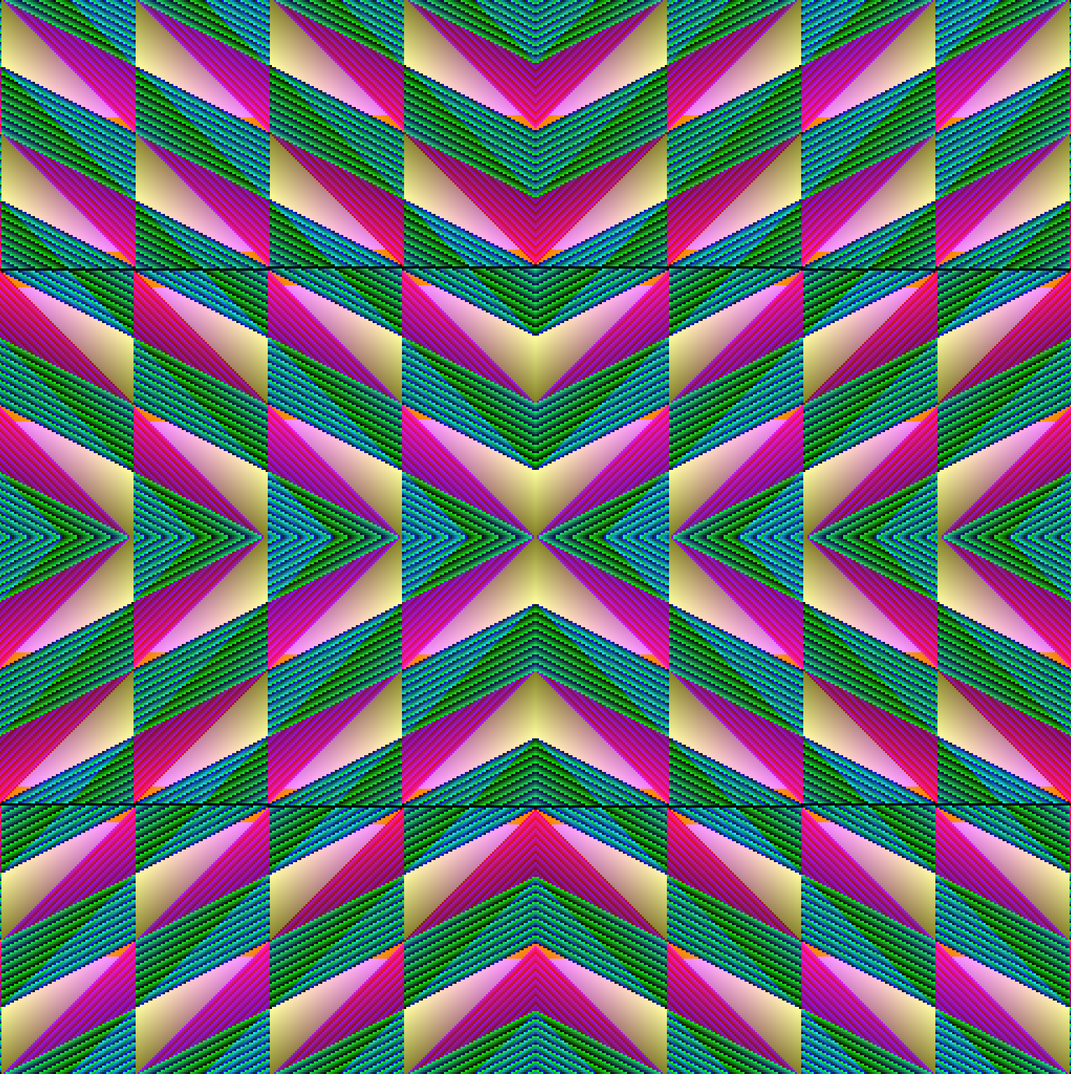 Thoughtful birthday gift,Artistic ingenuity meets high tech,Beautiful Digital works of art,Affordable  new media art,Affordable Electronic art,Beautiful Computer works of art,premium image,premium