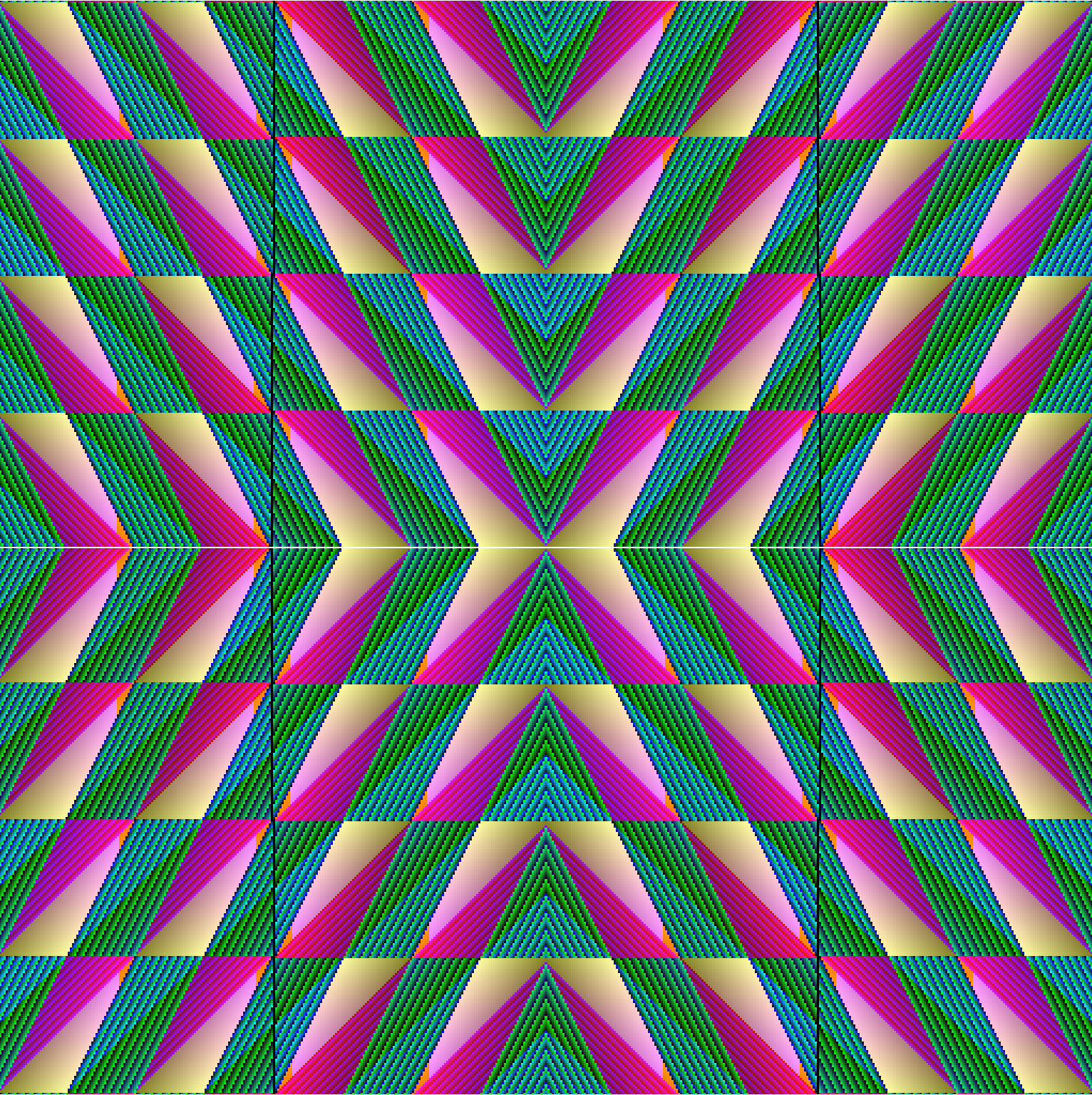 Special gift for any occasion,Best affordable digital art,Thought-provoking Christmas gift,Artificial intelligence in art and design,Artistic creativity meets high tech,Beautiful Electronic works of art,premium image,premium