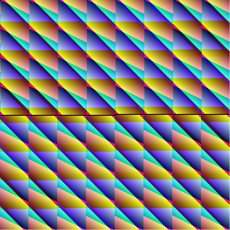 Affordable wall art,Original art combining human creativity and high tech ingenuity,Inexpensive, original art for the offices and hallways in your office building,mathematical art,Wonderful gift for the art lover in the family,Perfect birthday gift,premium image,premium