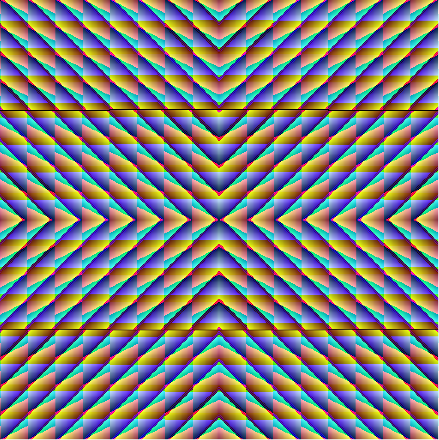 Inexpensive digital art,What a beautiful masterpiece,A beautiful work of art,Original digital masterpieces,Inexpensive digital art,Beautiful   Computer art,premium image,premium