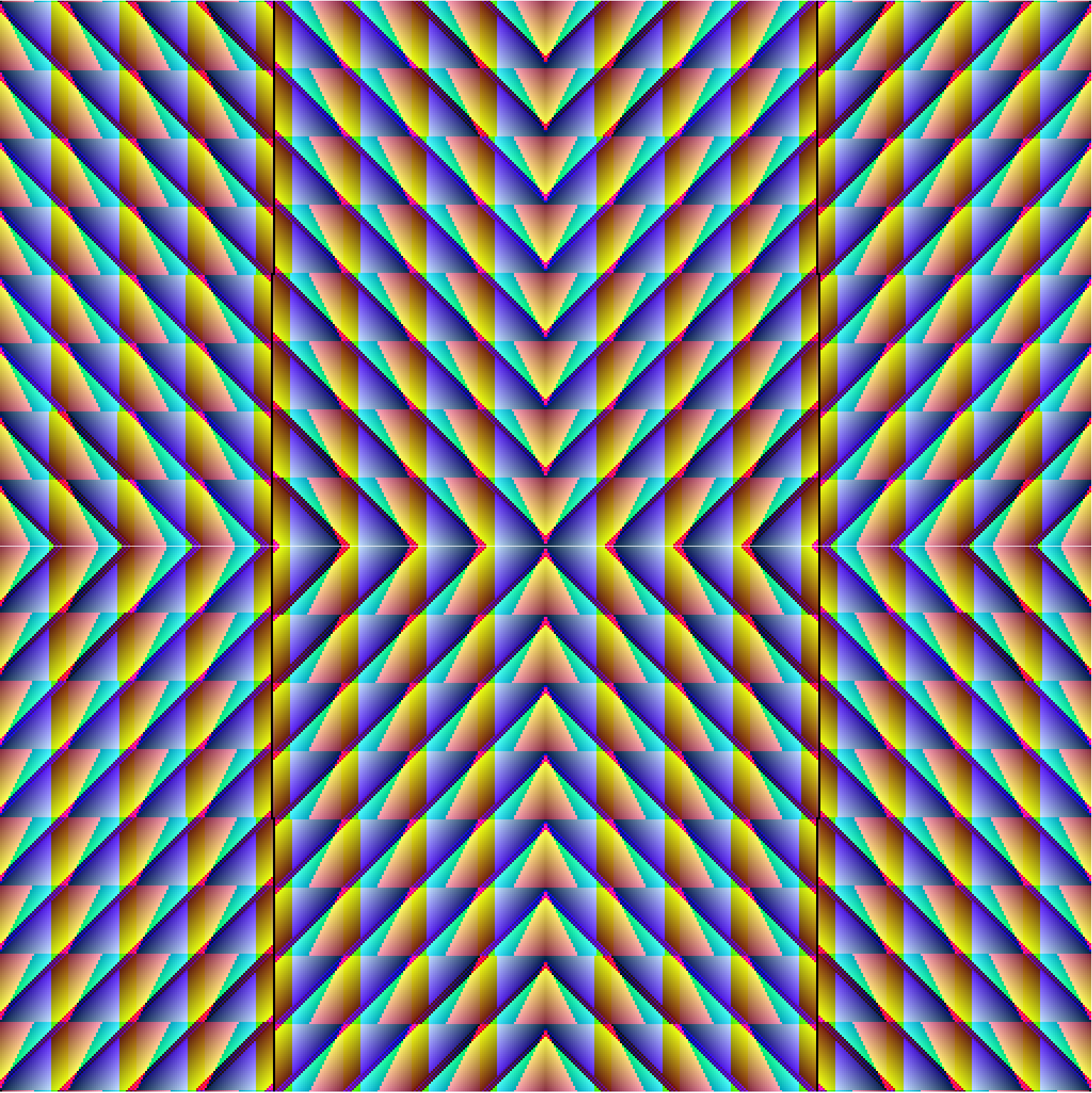 Inexpensive electronic art,Inexpensive fine art,A magnificent work of art,Affordable office art,Great converation piece,Perfect birthday gift,premium image,premium