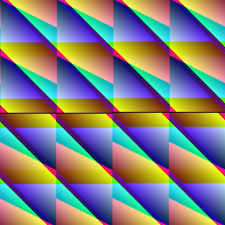 Electronic masterpiece,Beautiful   Computer art, new media art,Digital masterpiece meaning,Beautiful Electronic art,multimedia art,premium image,premium