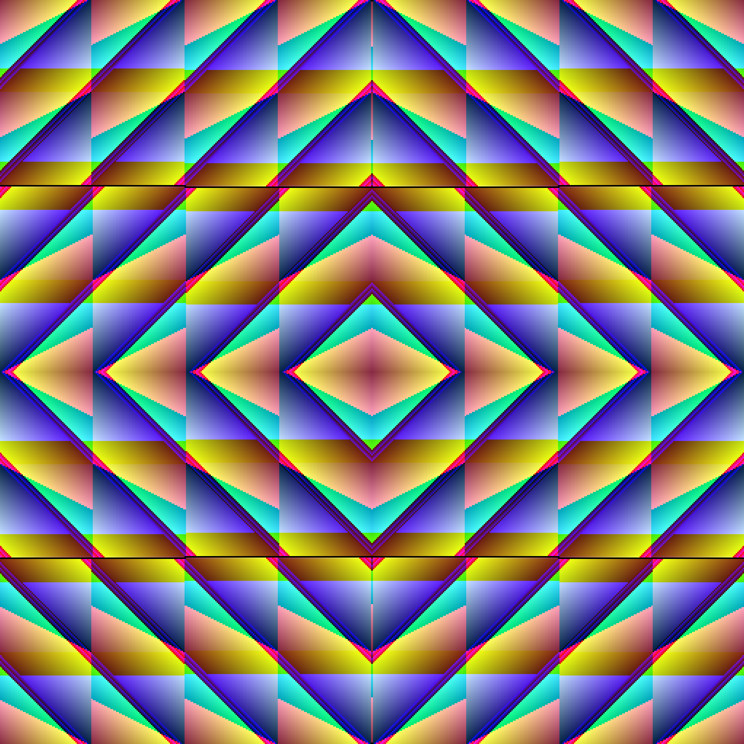 Affordable Computer art,Original Electronic art,Inexpensive  Digital art,Wonderful for your office or offices,Inexpensive art for the offices and hallways in your office building,What a beautiful masterpiece,premium image,premium