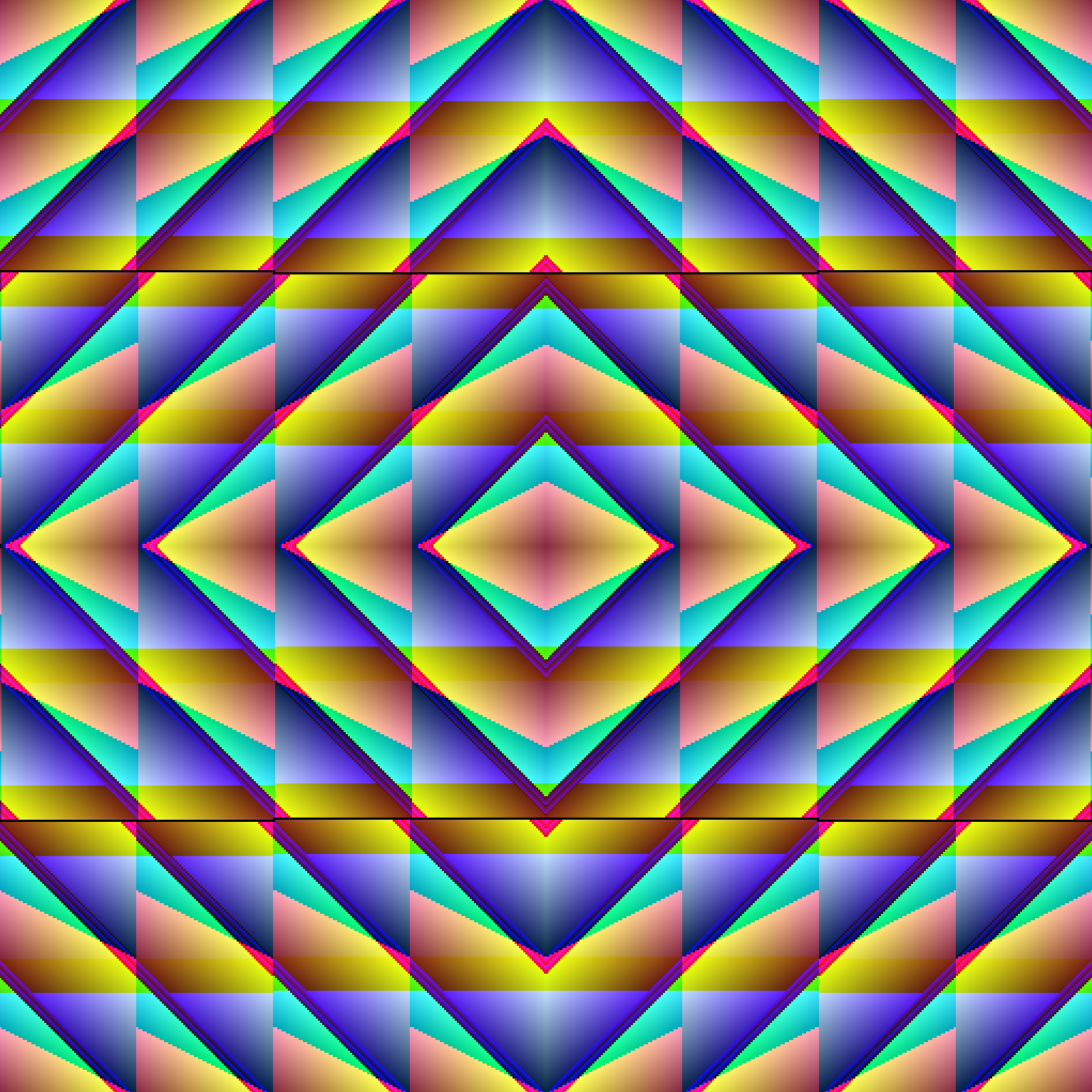 Computer Art,Perfect for your office building,Fine computer paintings,DaVinci,Original electronic masterpieces,Inexpensive  Computer art,premium image,premium